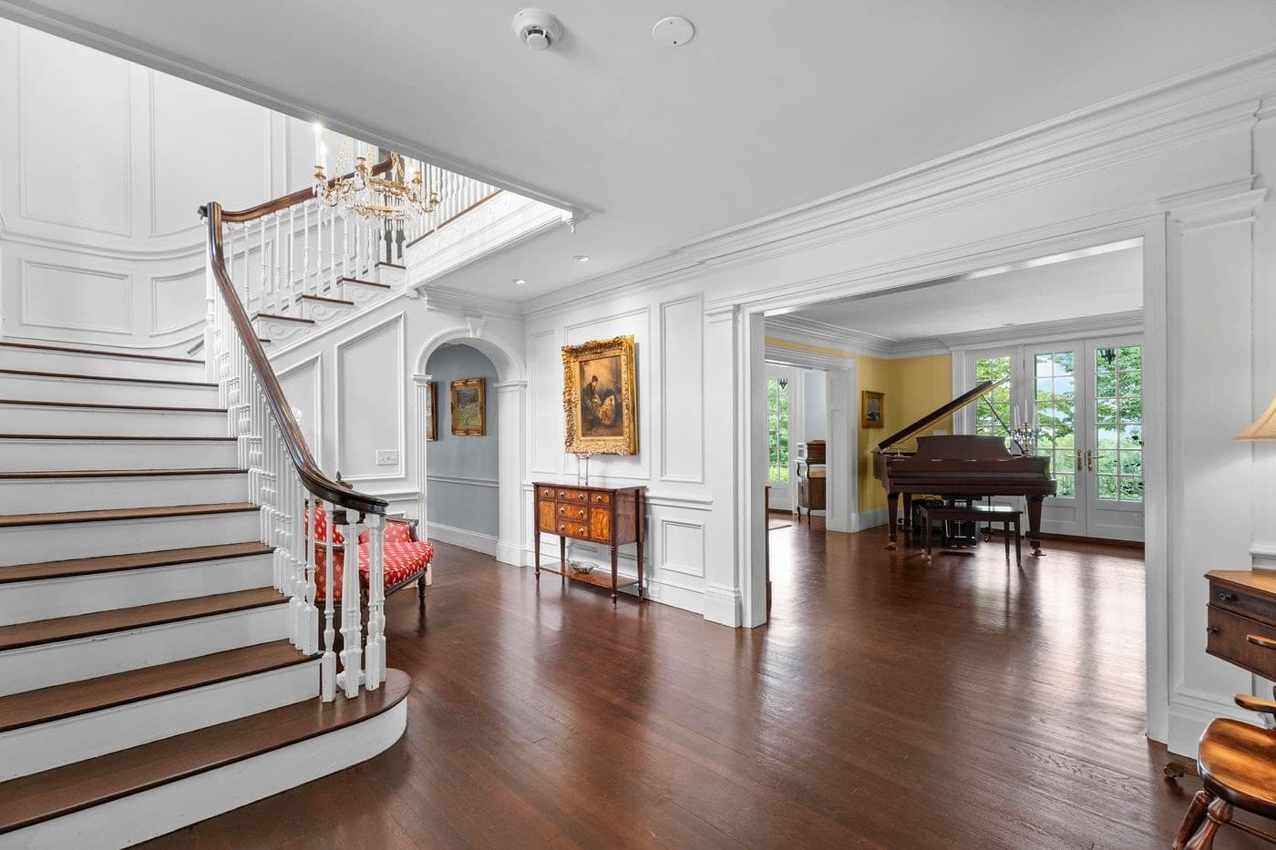 Single Family Residence at 600 Summer St, Manchester MA 01944, Manchester, photo 23 of 42
