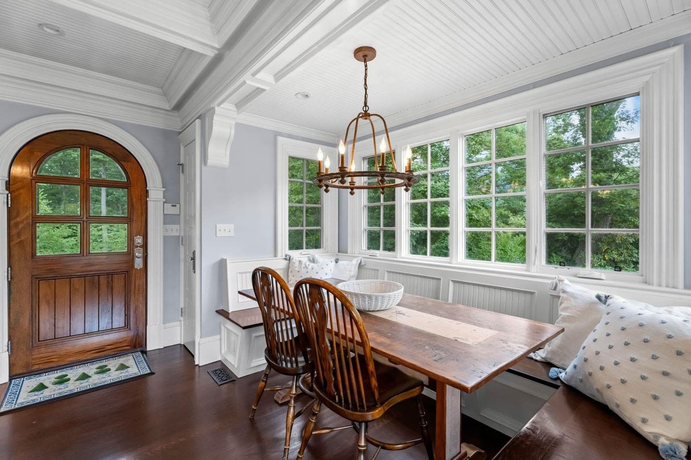 Single Family Residence at 600 Summer St, Manchester MA 01944, Manchester, photo 16 of 42