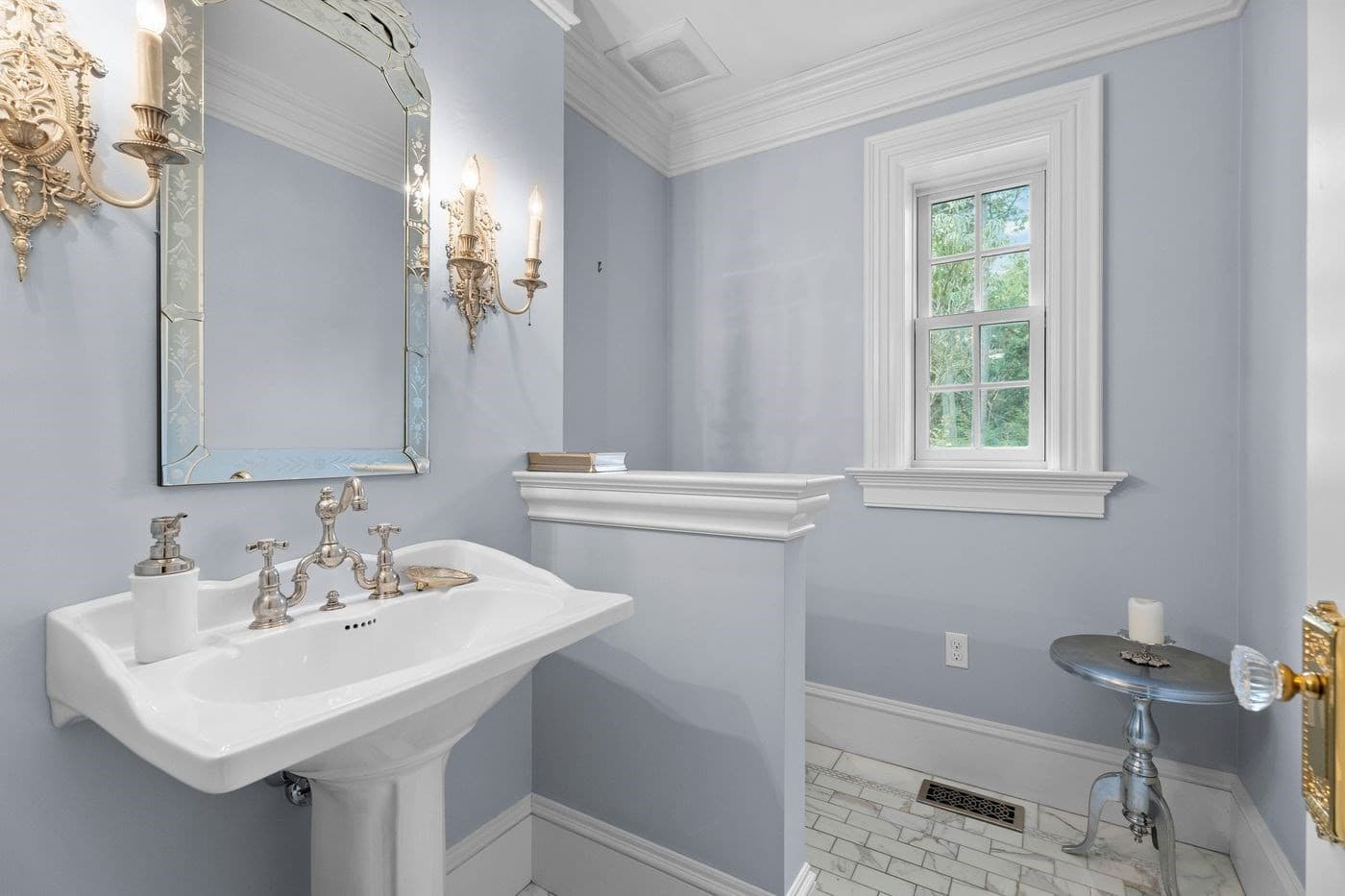 Single Family Residence at 600 Summer St, Manchester MA 01944, Manchester, photo 32 of 42