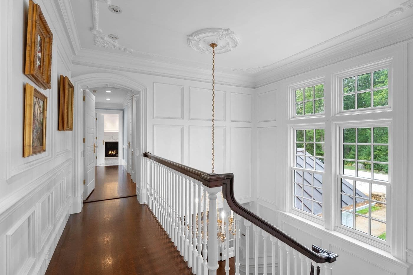 Single Family Residence at 600 Summer St, Manchester MA 01944, Manchester, photo 30 of 42