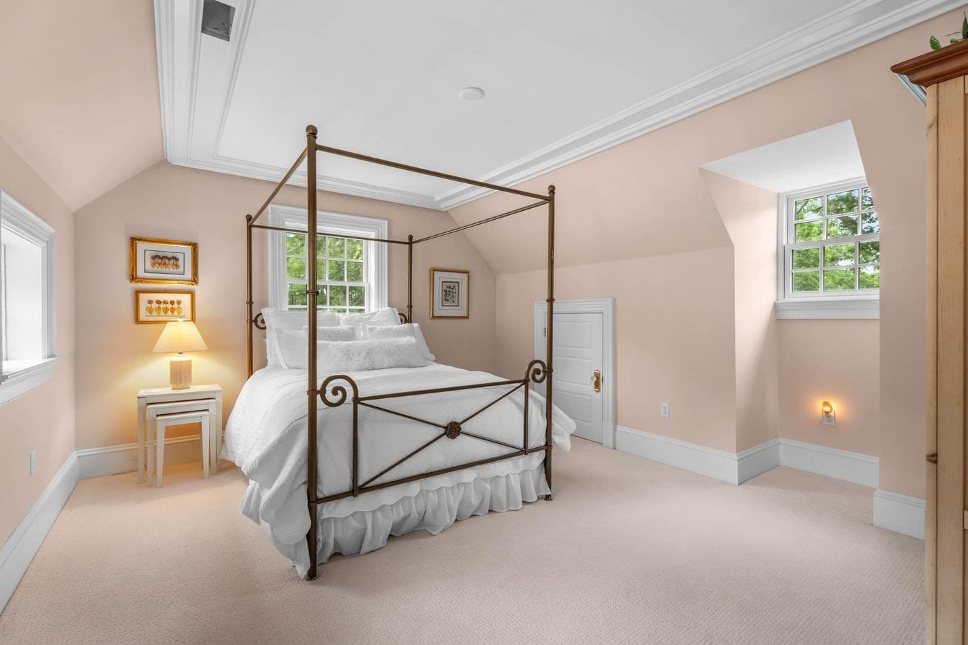 Single Family Residence at 600 Summer St, Manchester MA 01944, Manchester, photo 34 of 42