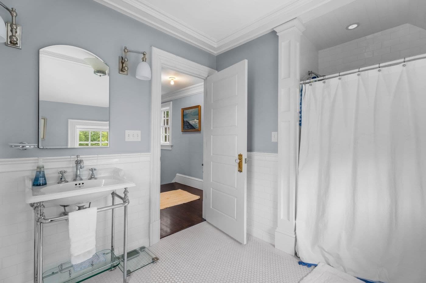 Single Family Residence at 600 Summer St, Manchester MA 01944, Manchester, photo 33 of 42