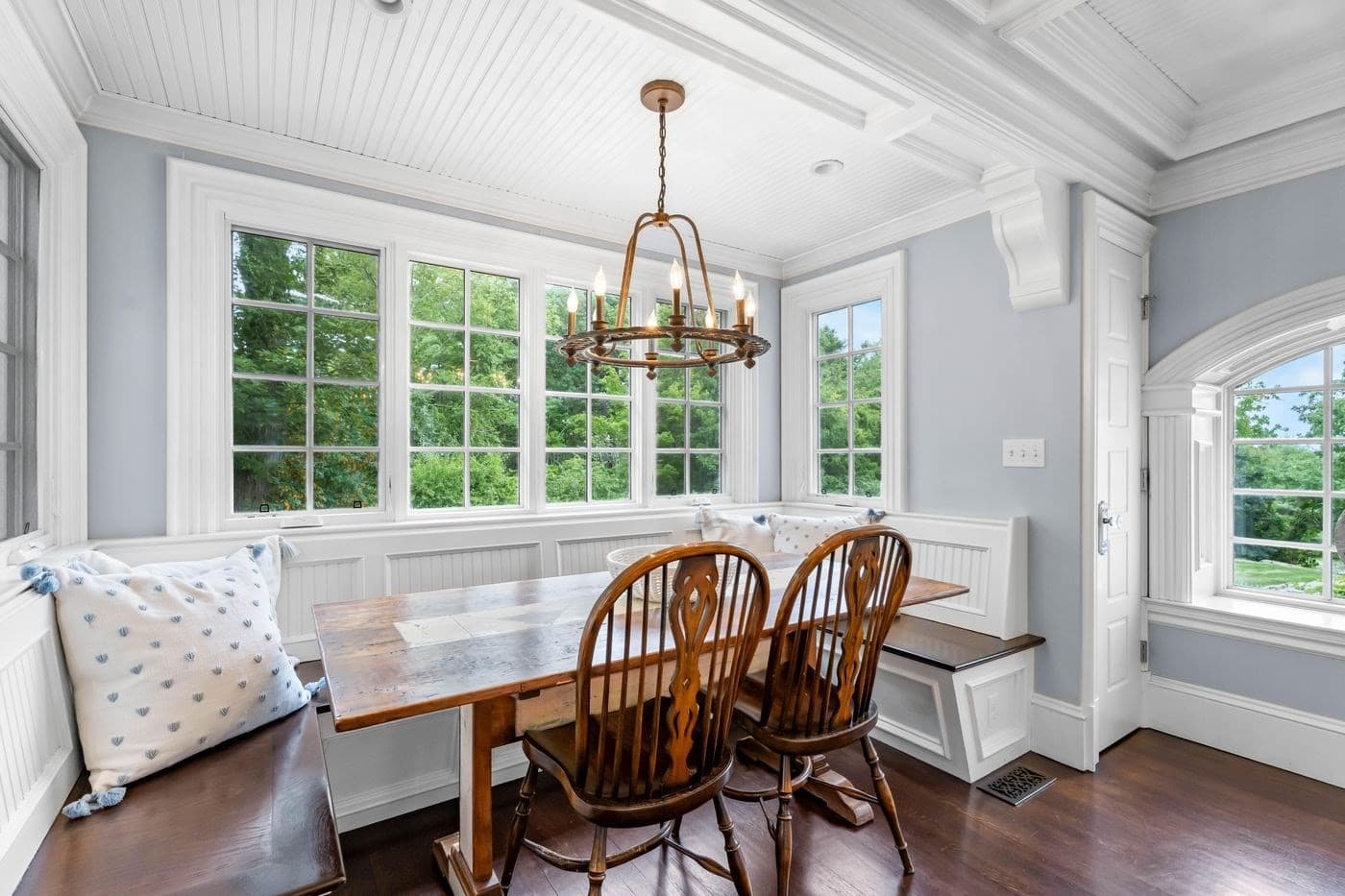 Single Family Residence at 600 Summer St, Manchester MA 01944, Manchester, photo 19 of 42