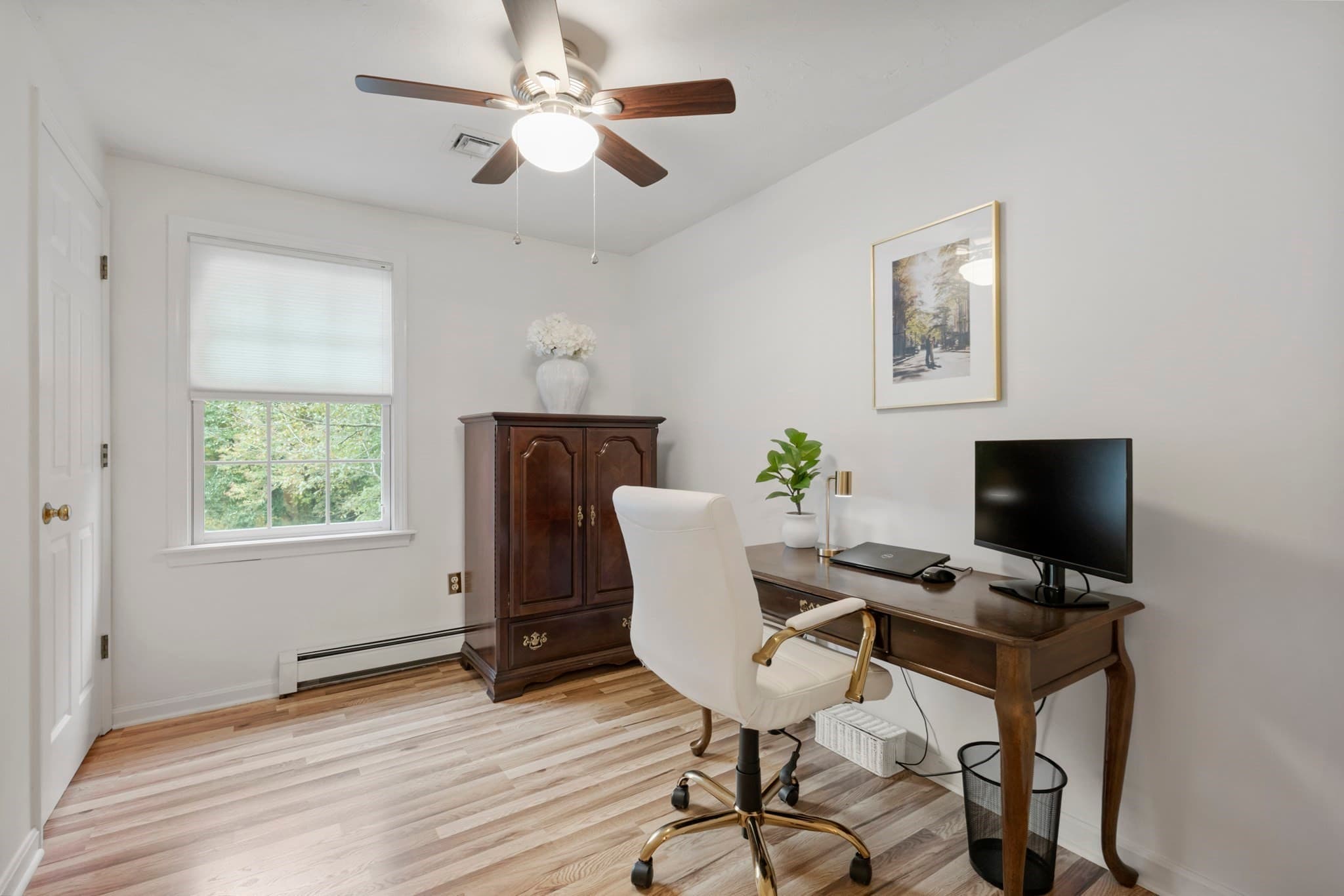 Single Family Residence at 12 Jasmine Rd, Medway MA 02053, Medway, photo 27 of 42