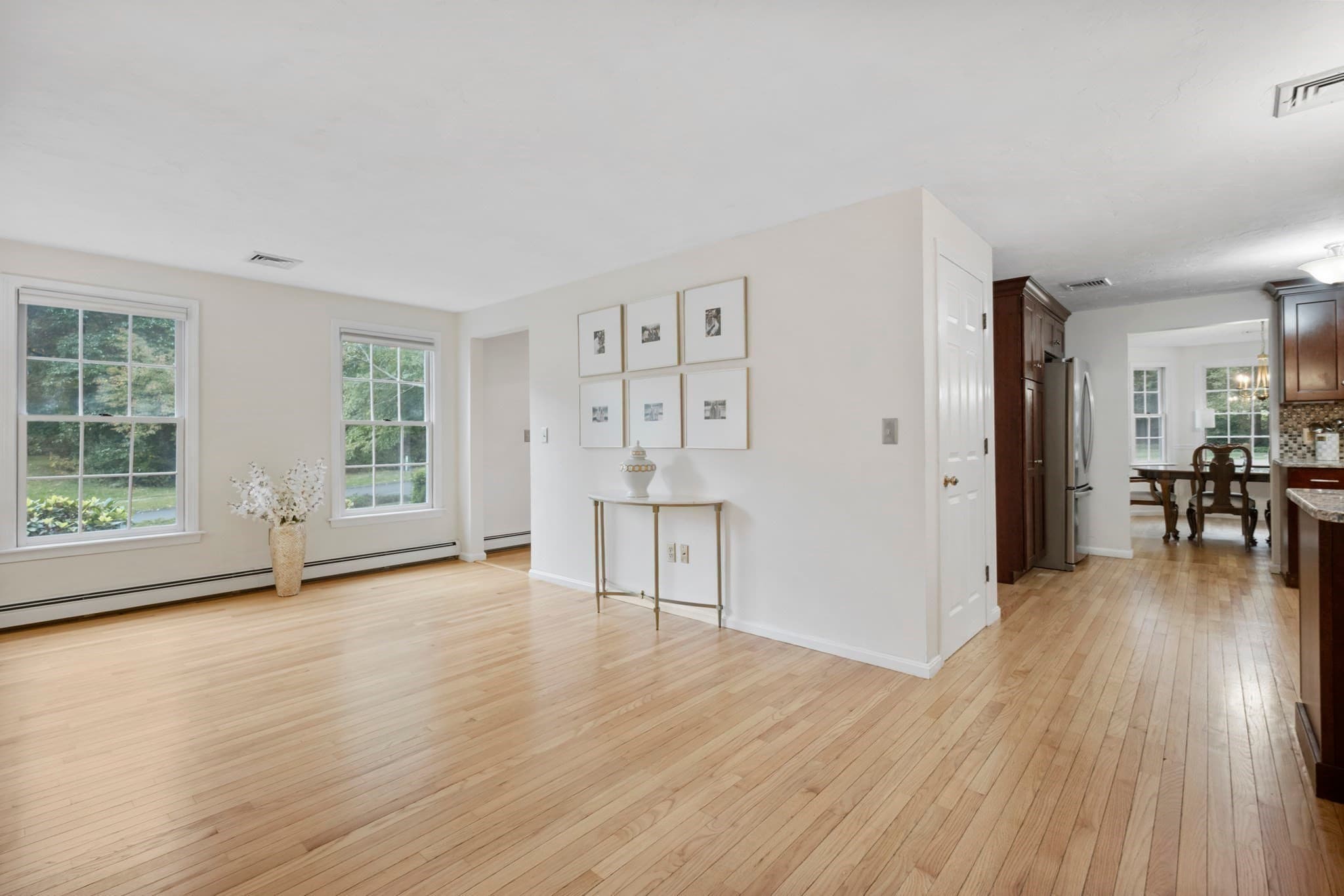 Single Family Residence at 12 Jasmine Rd, Medway MA 02053, Medway, photo 6 of 42