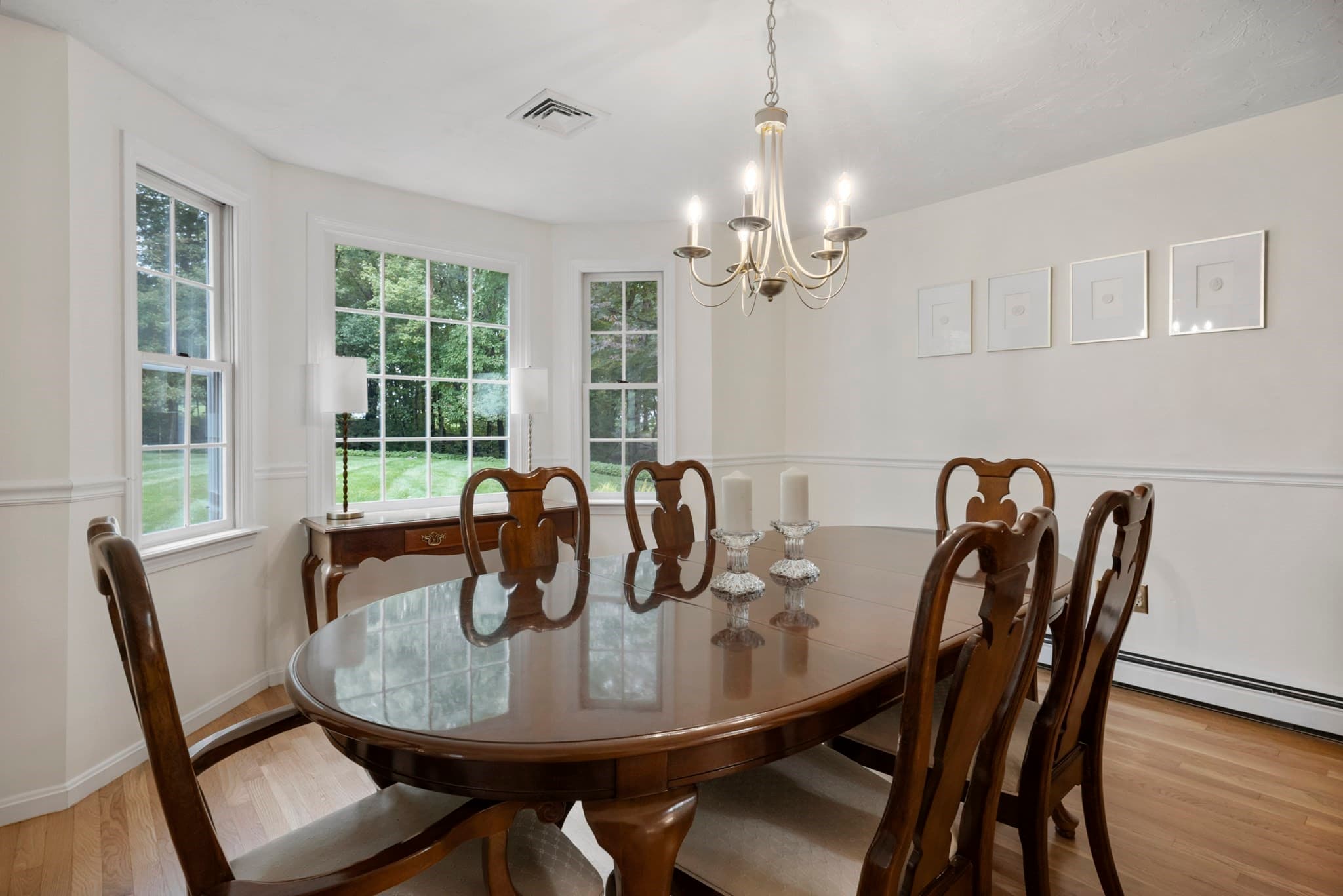 Single Family Residence at 12 Jasmine Rd, Medway MA 02053, Medway, photo 13 of 42