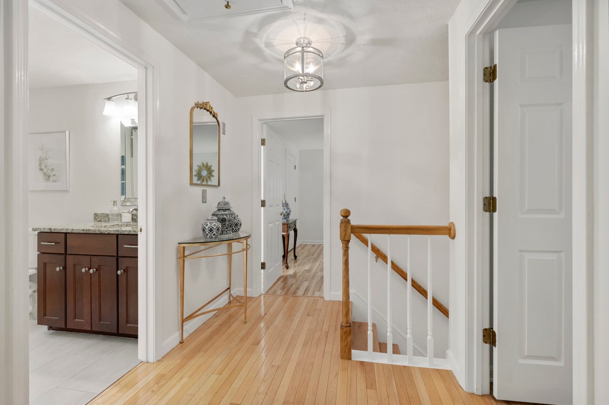 Single Family Residence at 12 Jasmine Rd, Medway MA 02053, Medway, photo 17 of 42