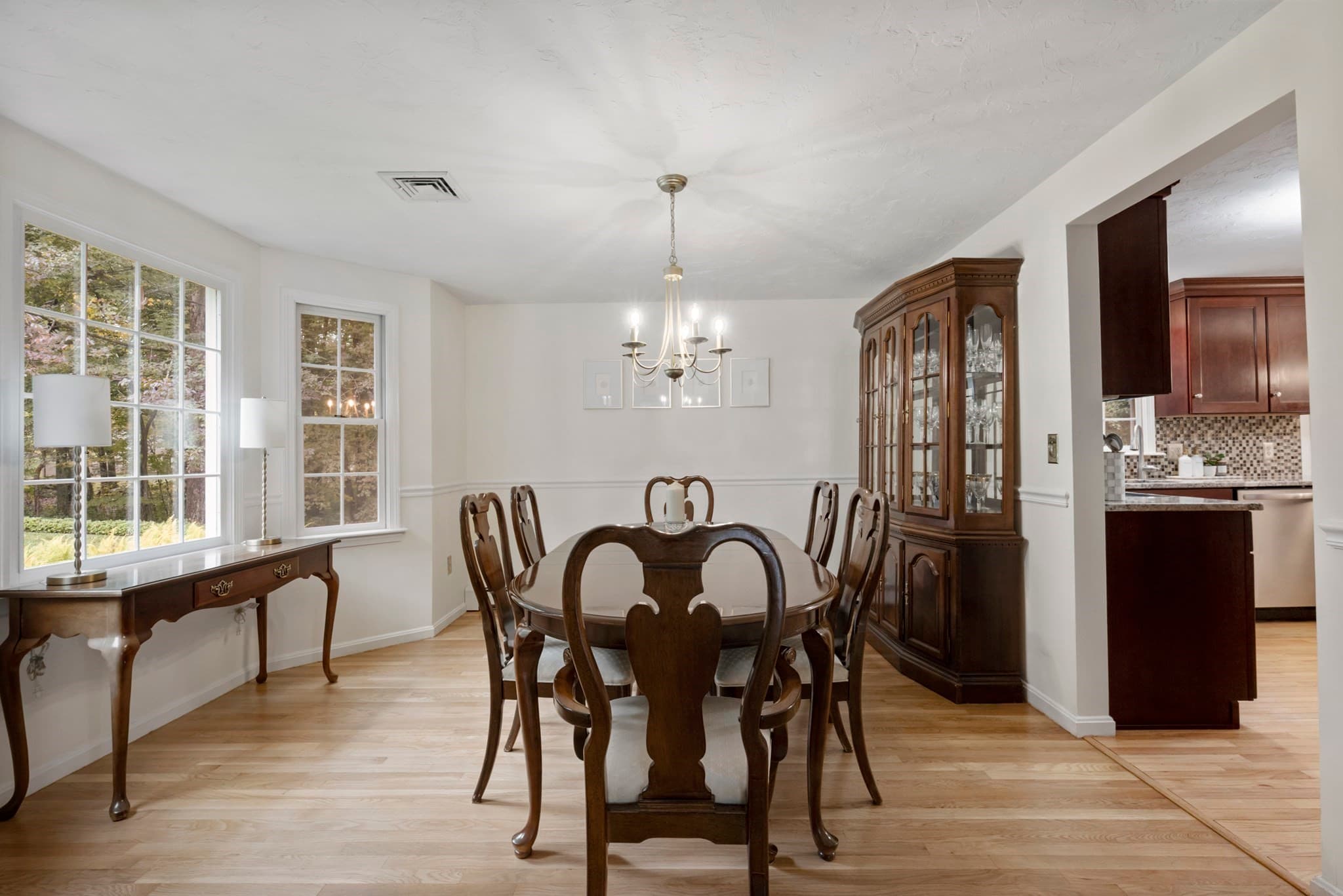 Single Family Residence at 12 Jasmine Rd, Medway MA 02053, Medway, photo 12 of 42