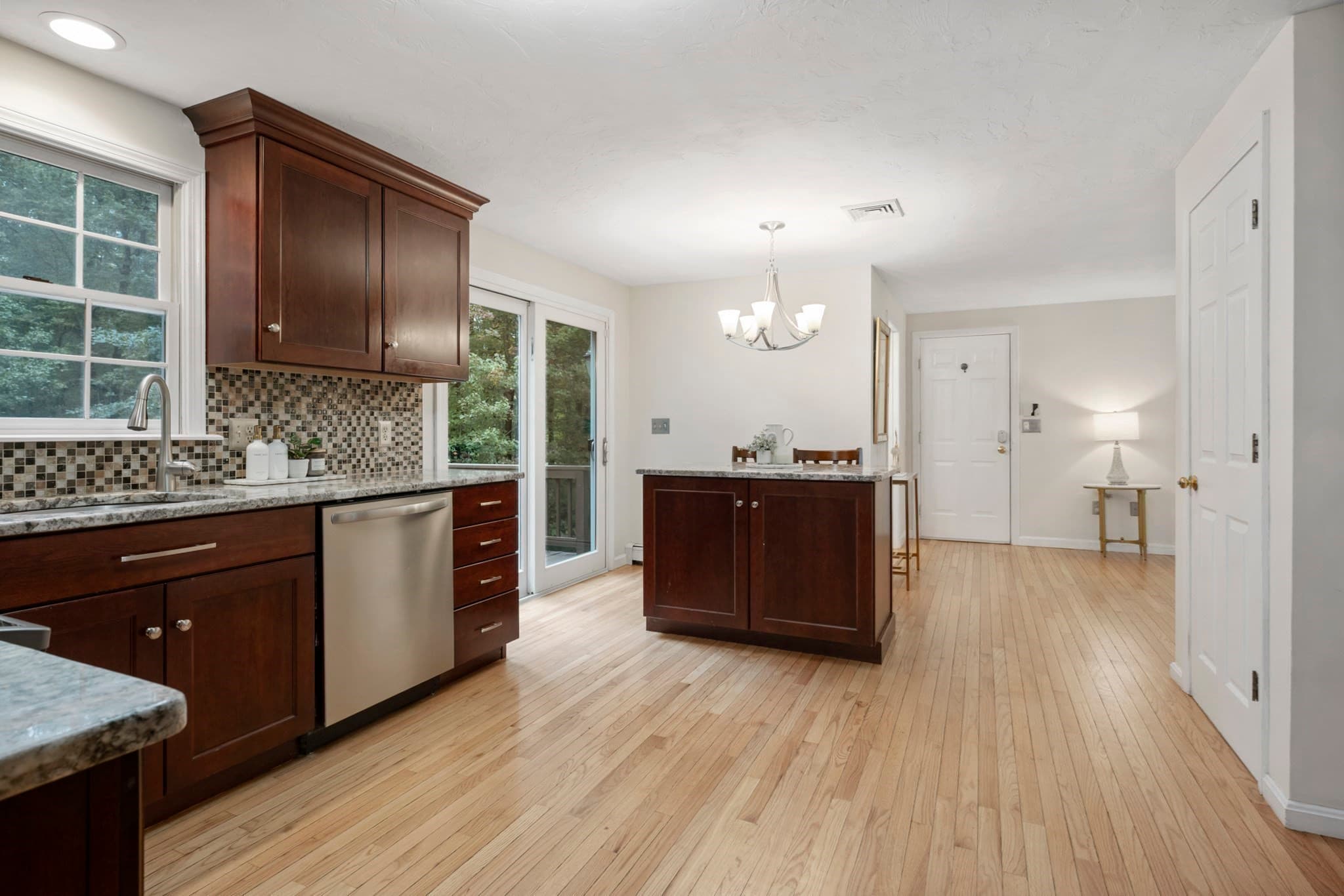 Single Family Residence at 12 Jasmine Rd, Medway MA 02053, Medway, photo 7 of 42