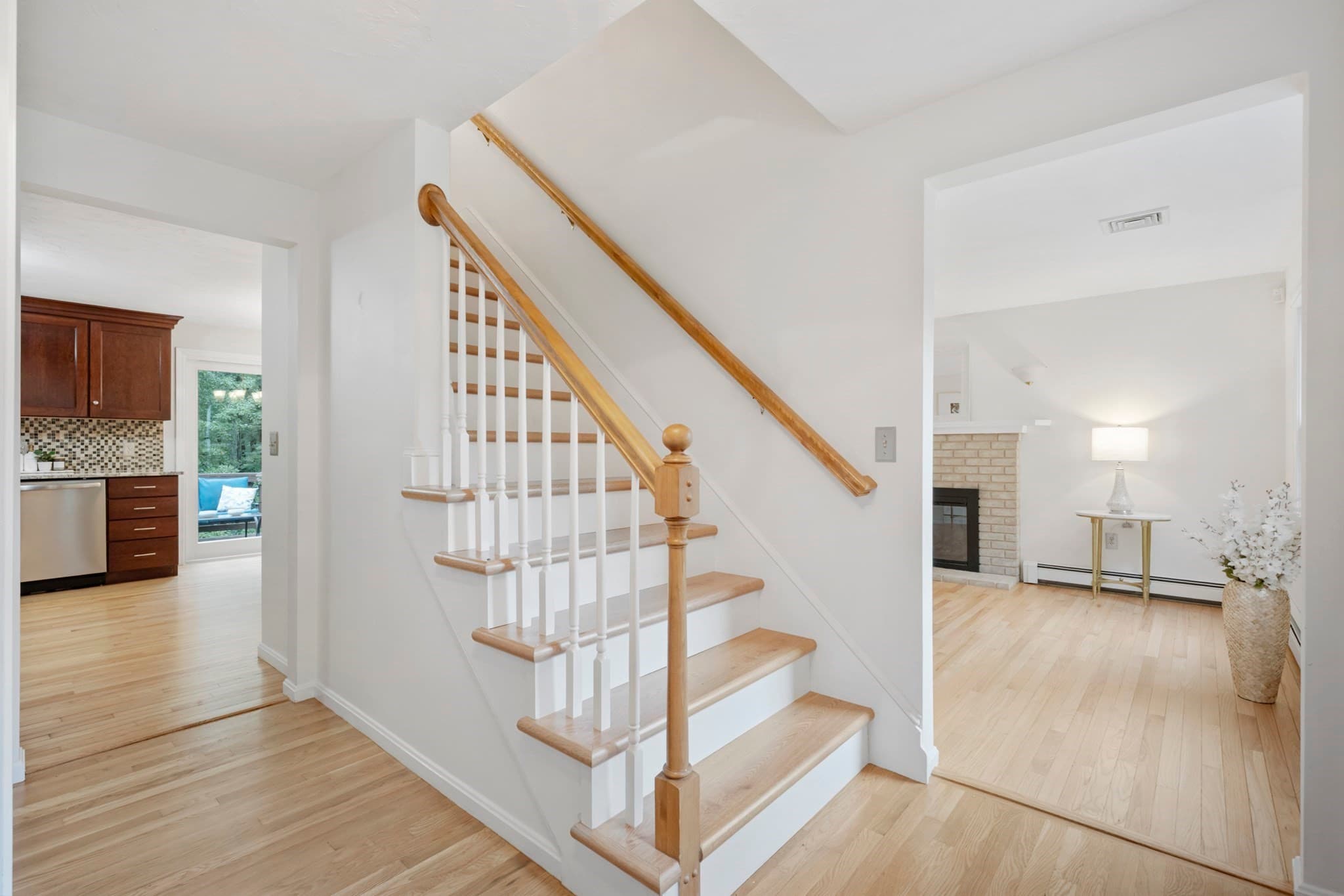 Single Family Residence at 12 Jasmine Rd, Medway MA 02053, Medway, photo 3 of 42