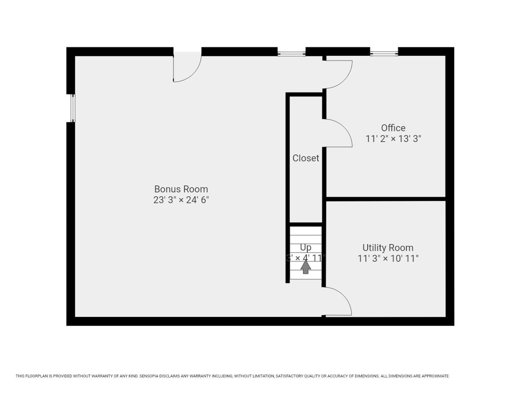 Single Family Residence at 12 Jasmine Rd, Medway MA 02053, Medway, photo 36 of 42