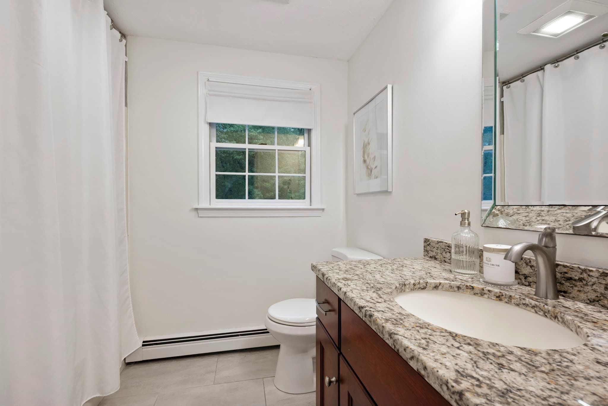 Single Family Residence at 12 Jasmine Rd, Medway MA 02053, Medway, photo 28 of 42