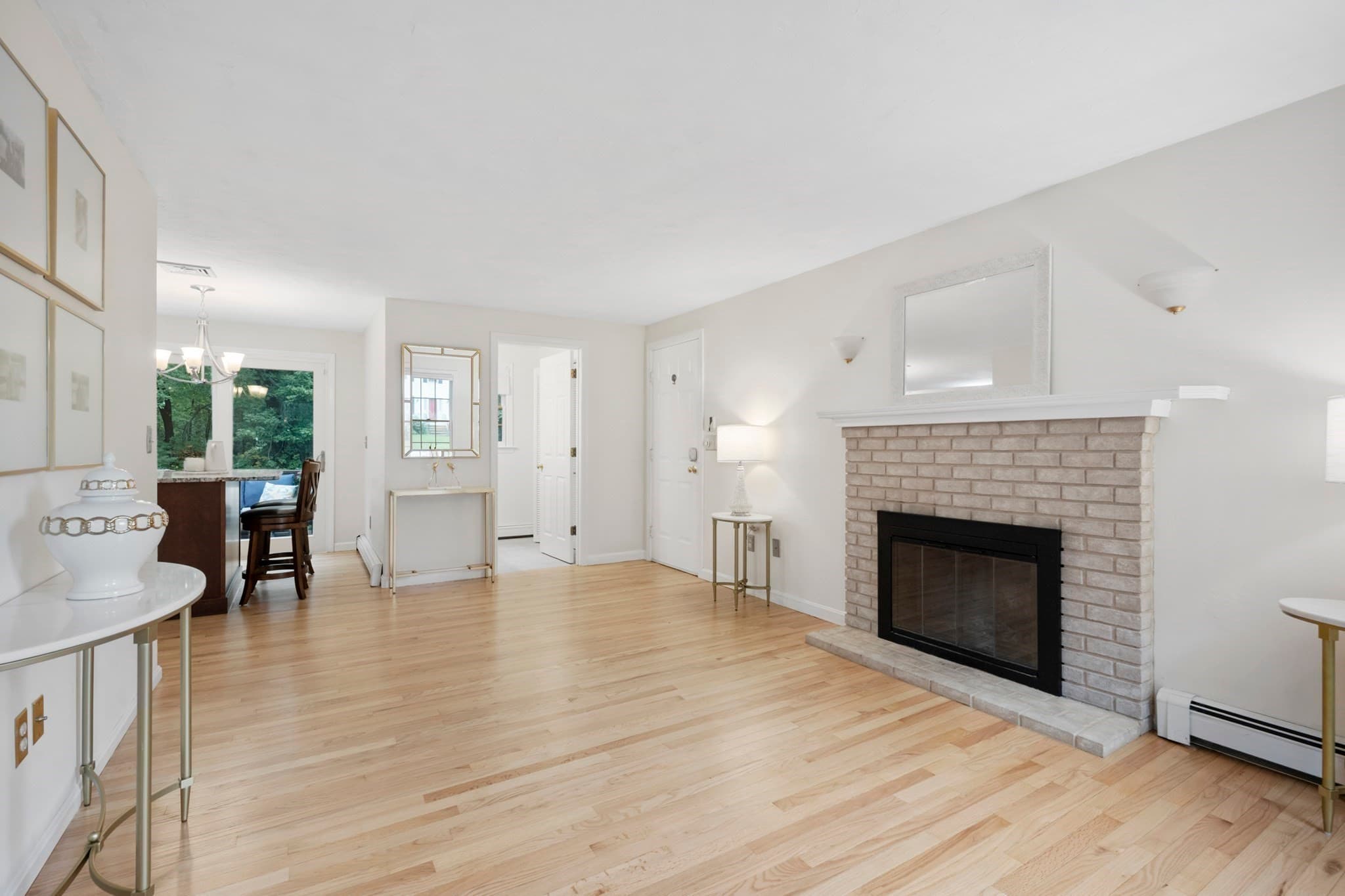Single Family Residence at 12 Jasmine Rd, Medway MA 02053, Medway, photo 5 of 42