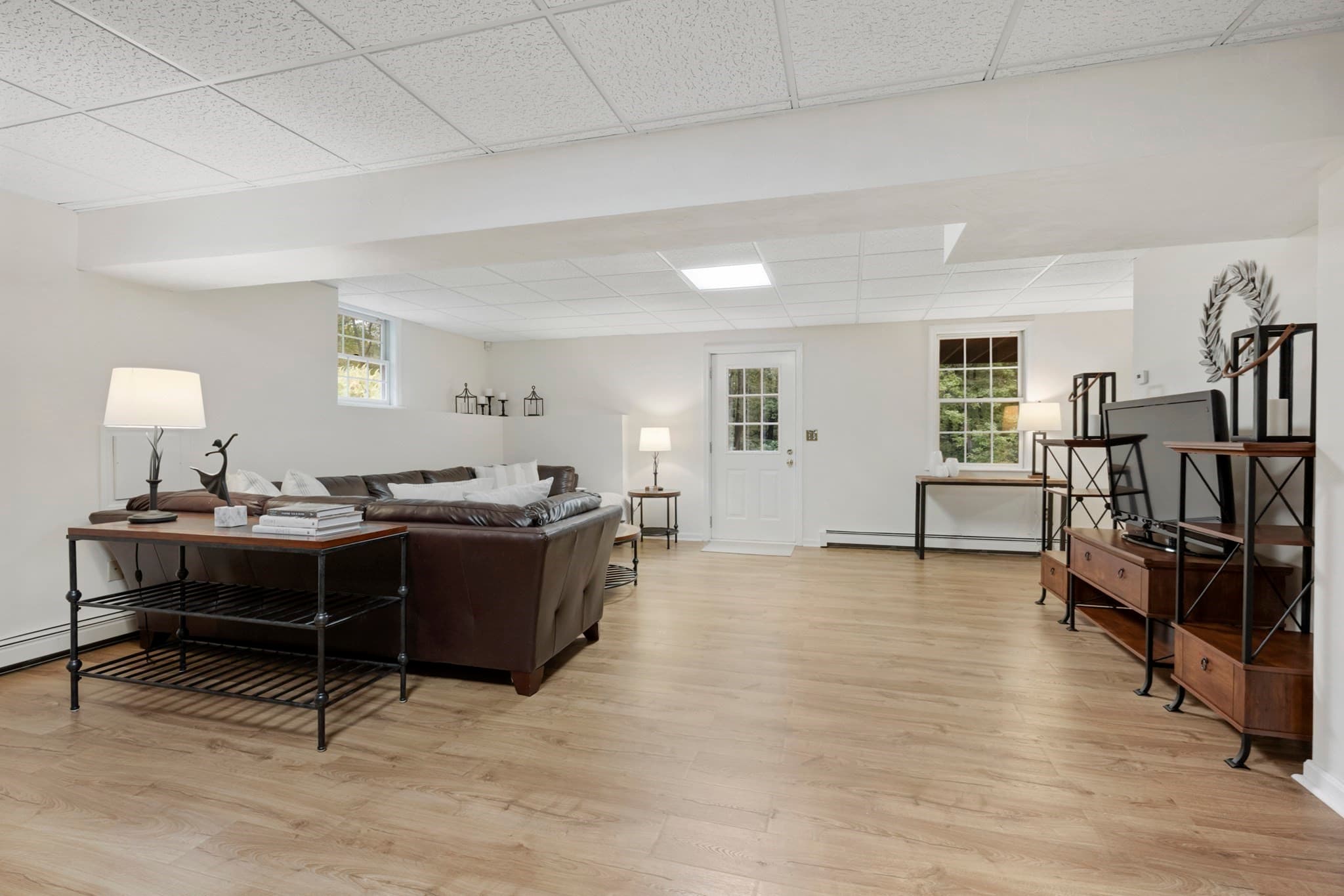 Single Family Residence at 12 Jasmine Rd, Medway MA 02053, Medway, photo 30 of 42