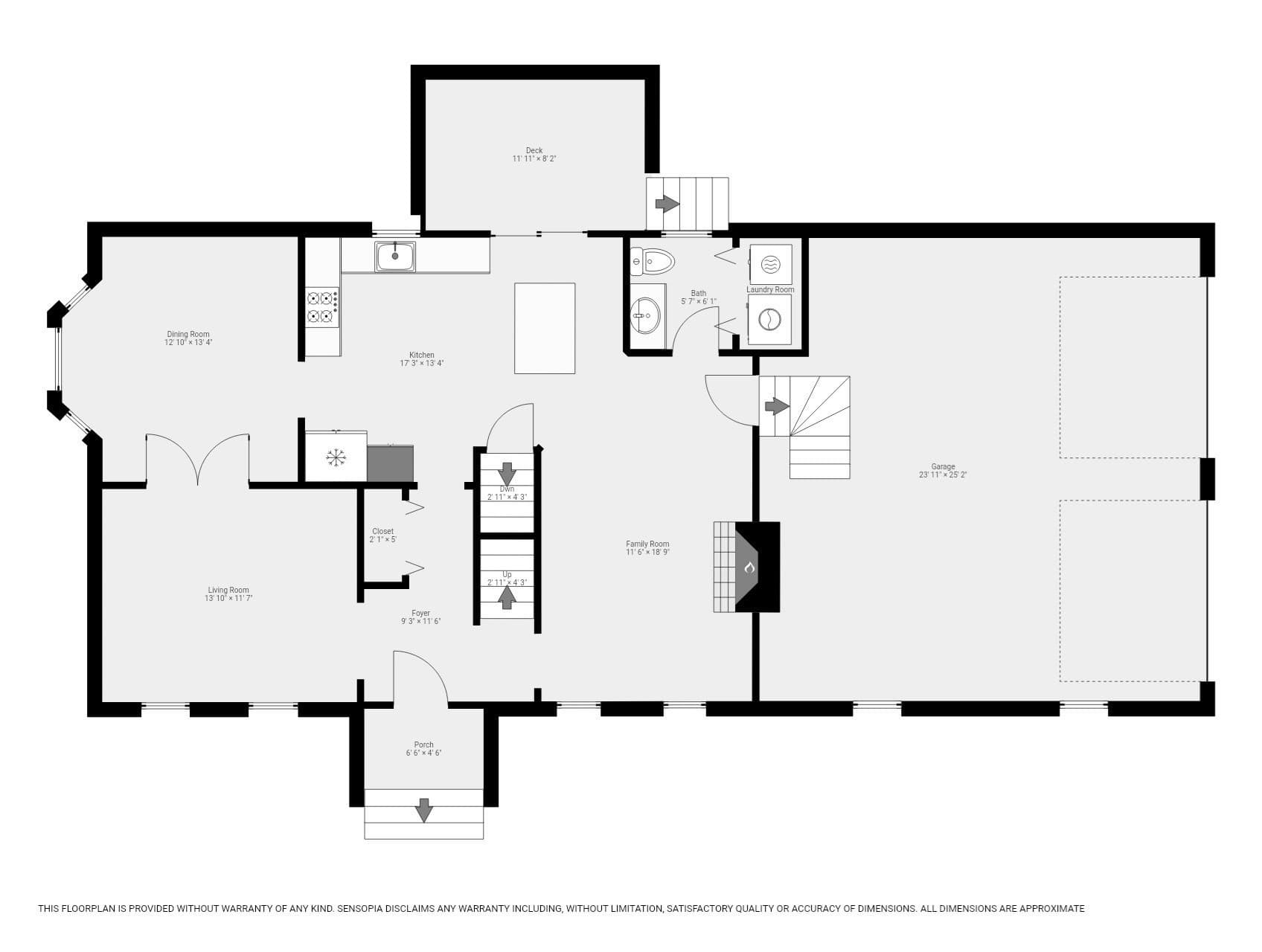 Single Family Residence at 12 Jasmine Rd, Medway MA 02053, Medway, photo 34 of 42