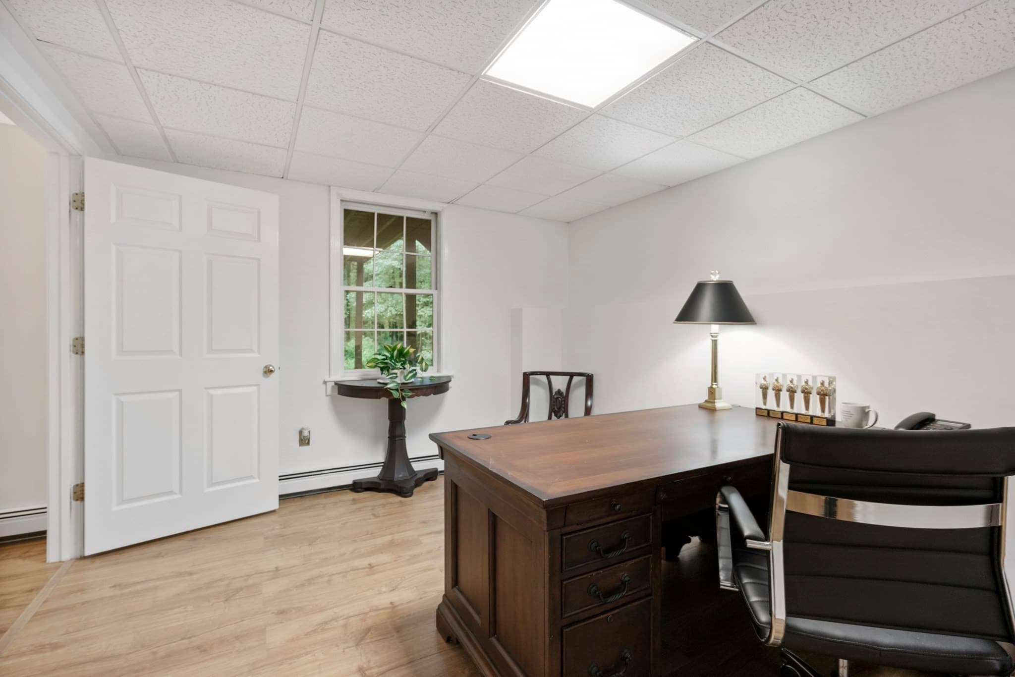Single Family Residence at 12 Jasmine Rd, Medway MA 02053, Medway, photo 33 of 42