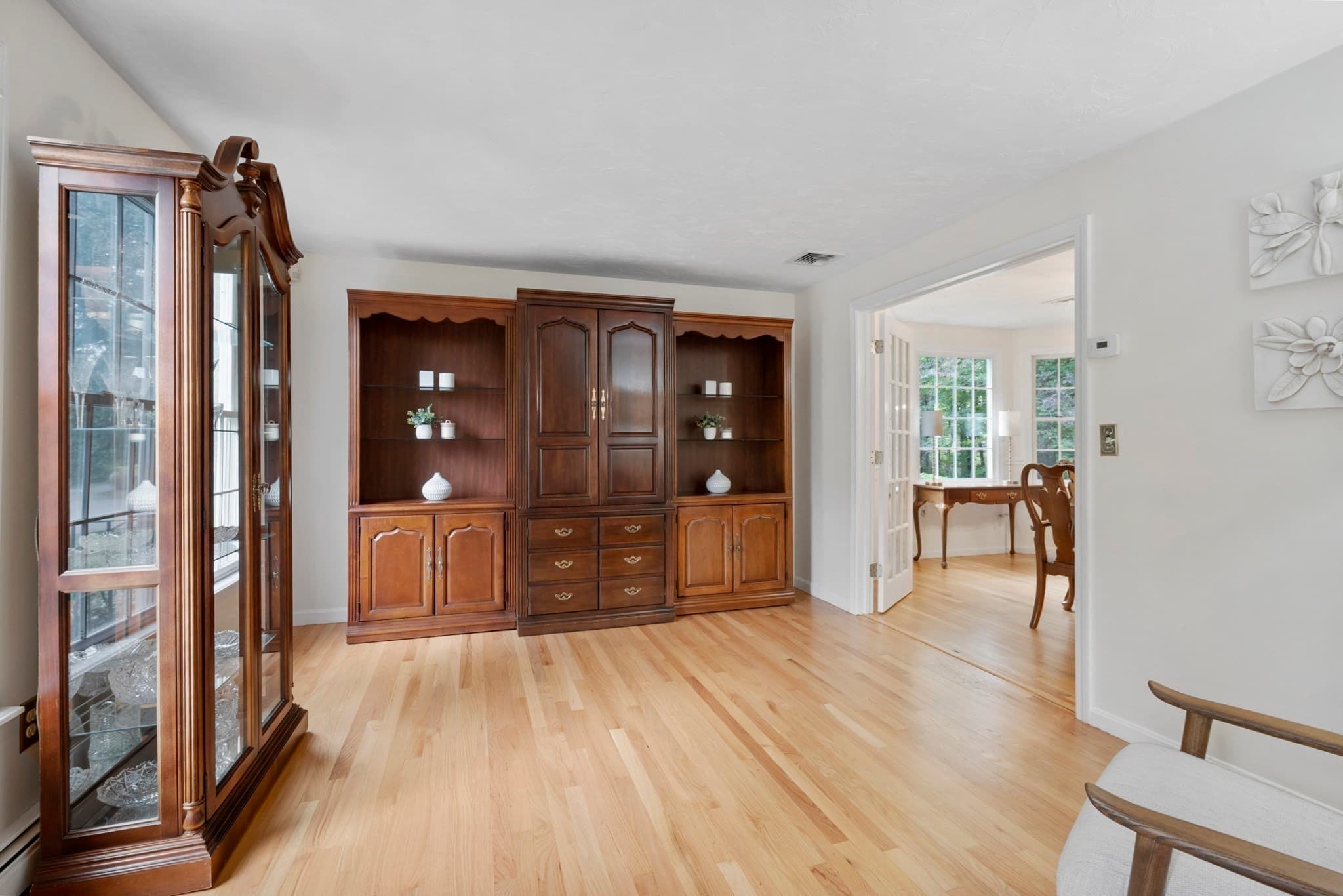 Single Family Residence at 12 Jasmine Rd, Medway MA 02053, Medway, photo 14 of 42