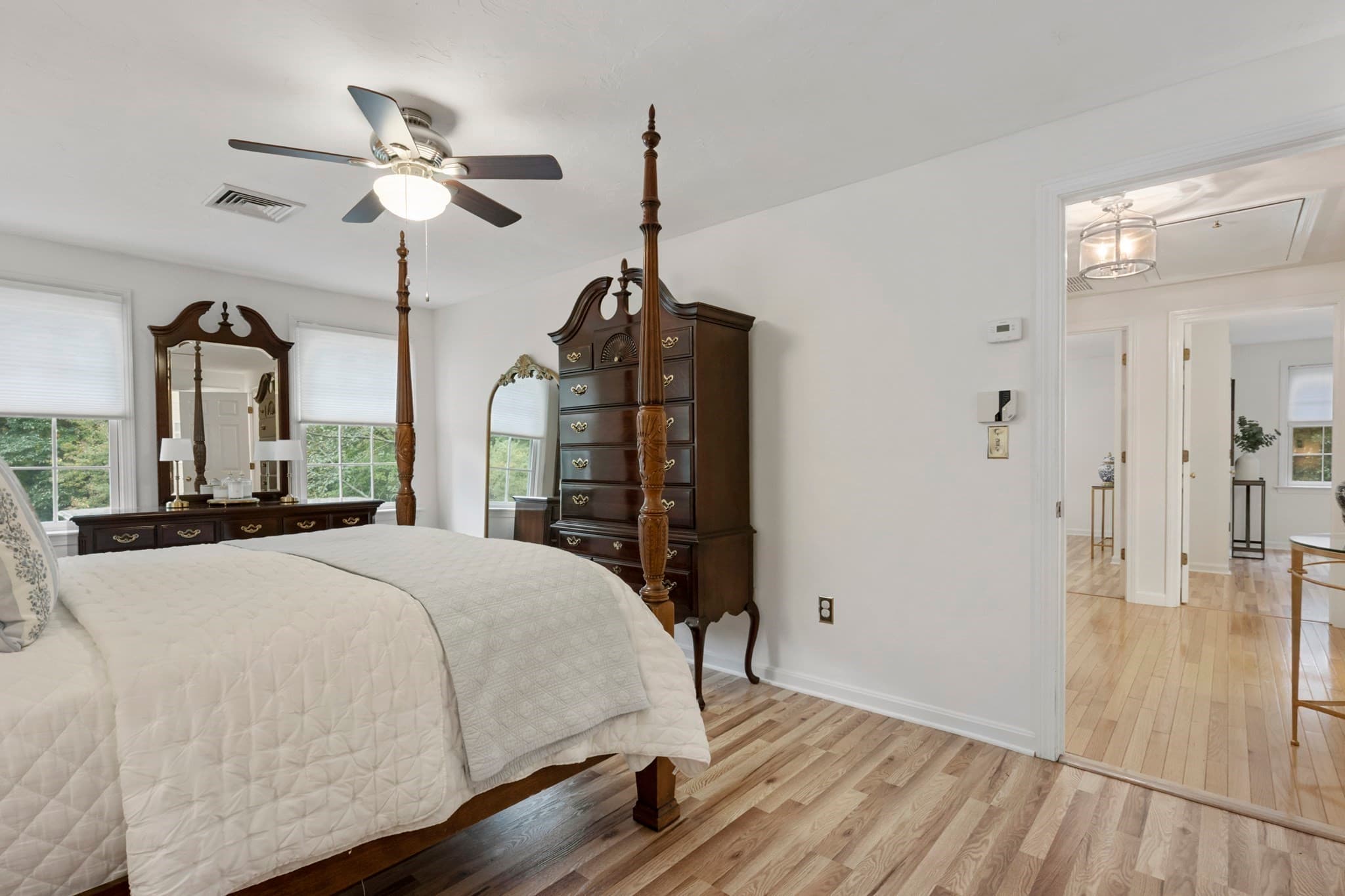 Single Family Residence at 12 Jasmine Rd, Medway MA 02053, Medway, photo 18 of 42