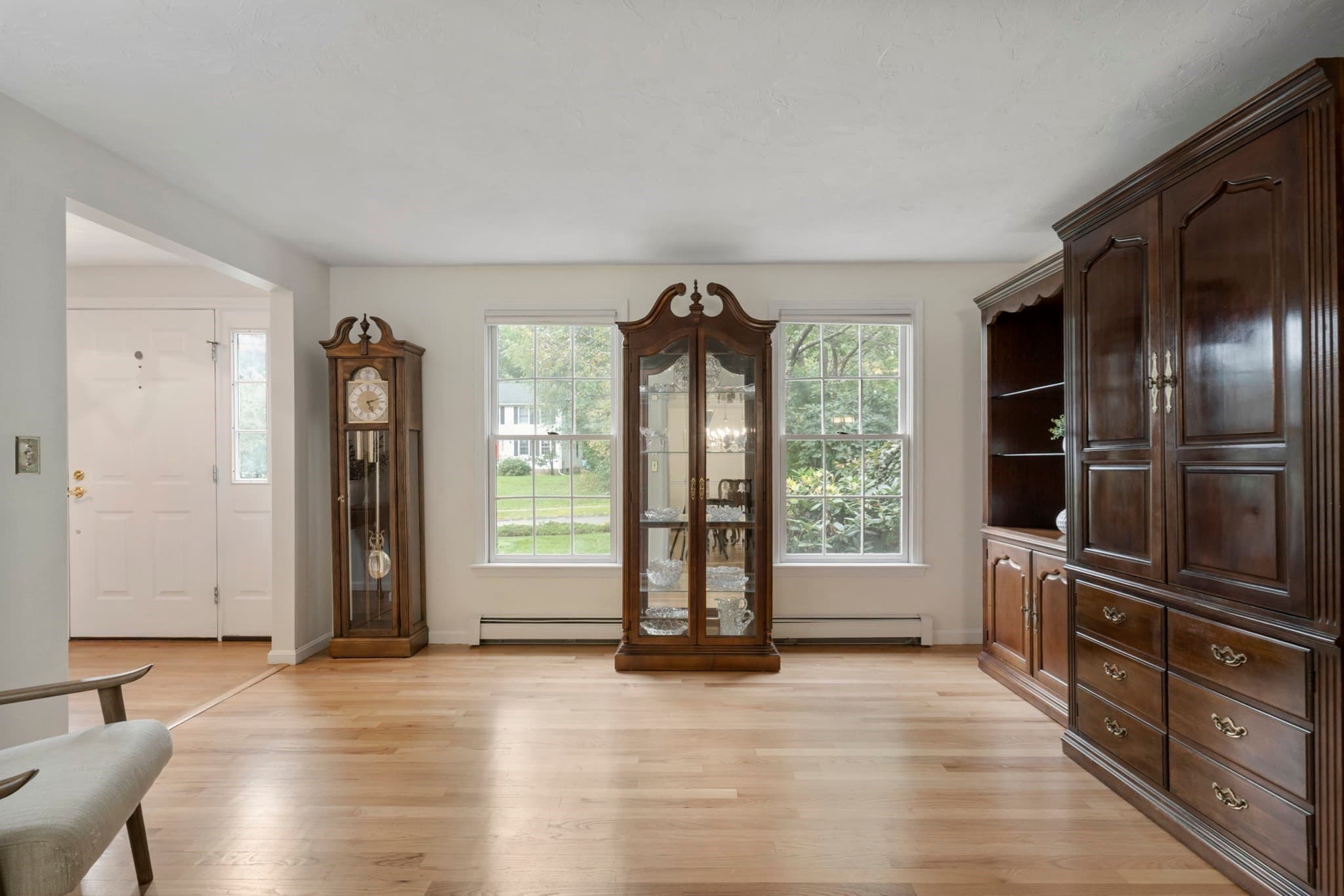 Single Family Residence at 12 Jasmine Rd, Medway MA 02053, Medway, photo 15 of 42