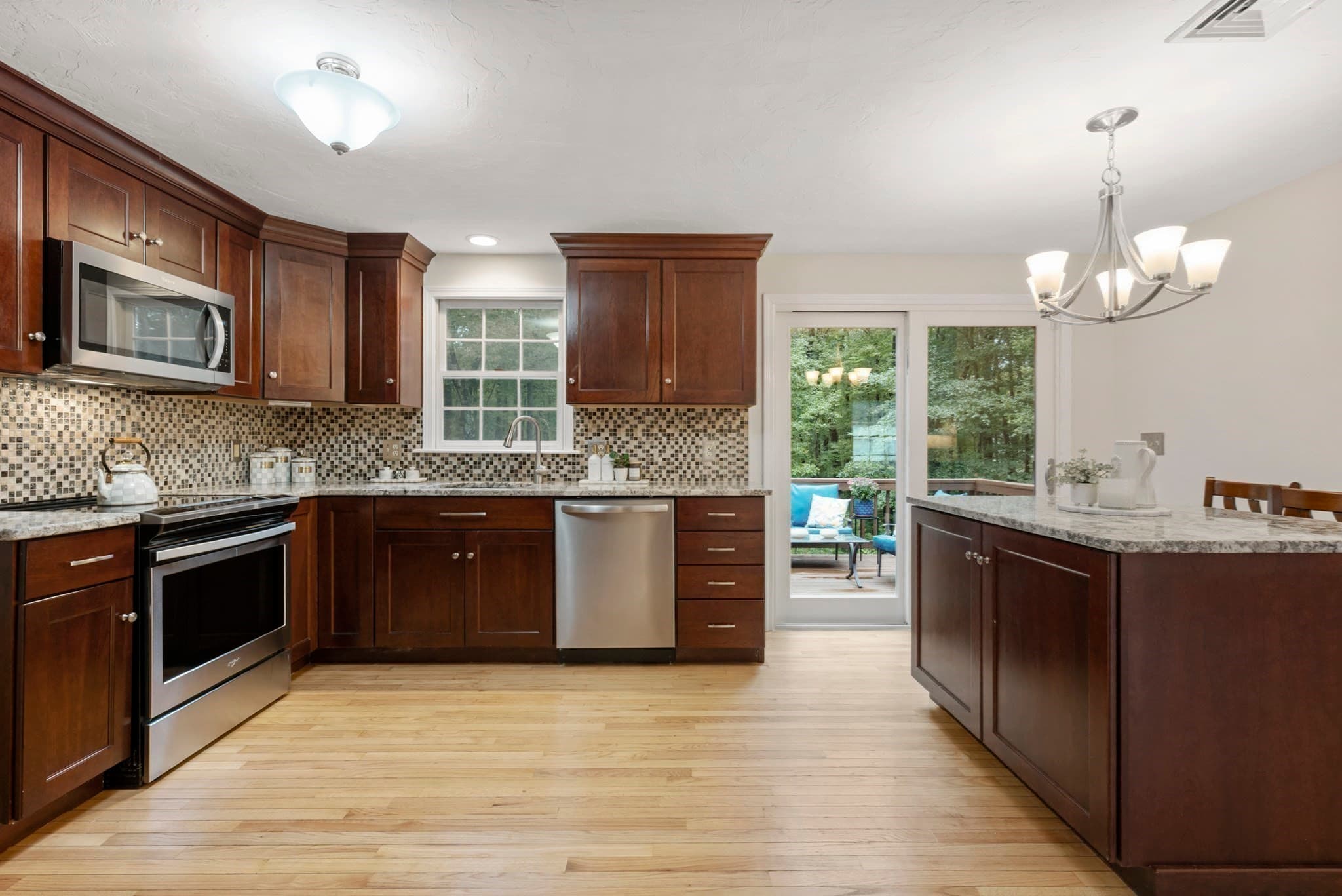 Single Family Residence at 12 Jasmine Rd, Medway MA 02053, Medway, photo 11 of 42