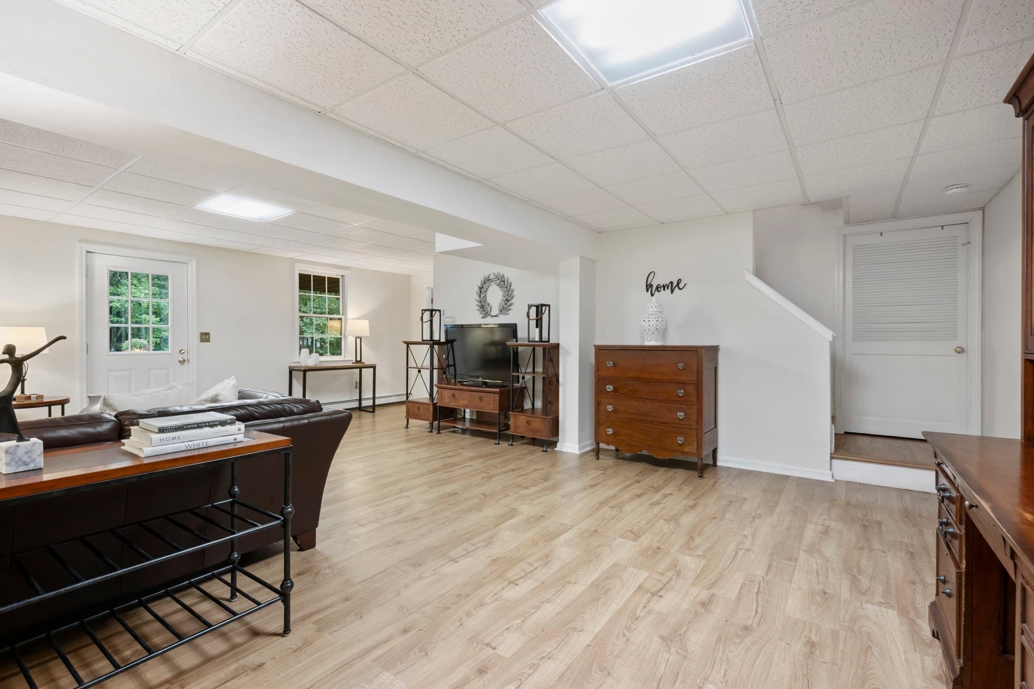 Single Family Residence at 12 Jasmine Rd, Medway MA 02053, Medway, photo 29 of 42