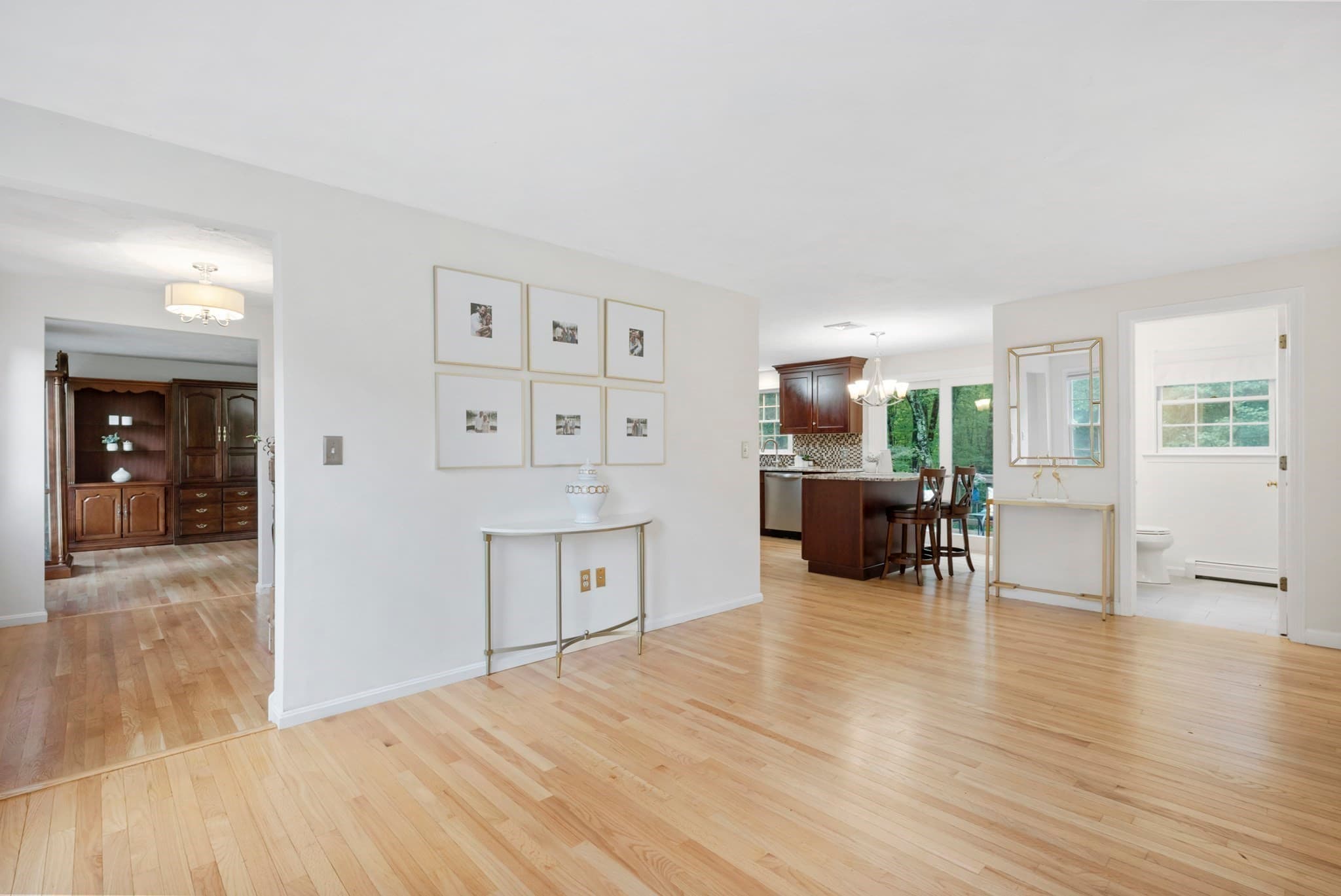 Single Family Residence at 12 Jasmine Rd, Medway MA 02053, Medway, photo 4 of 42