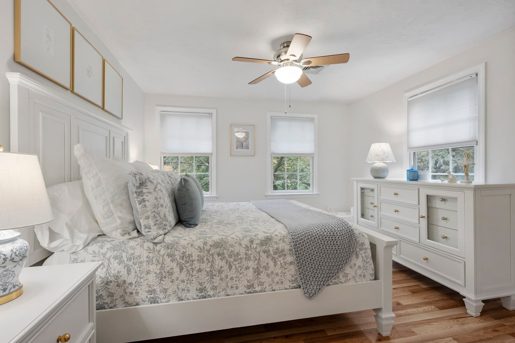 Single Family Residence at 12 Jasmine Rd, Medway MA 02053, Medway, photo 25 of 42