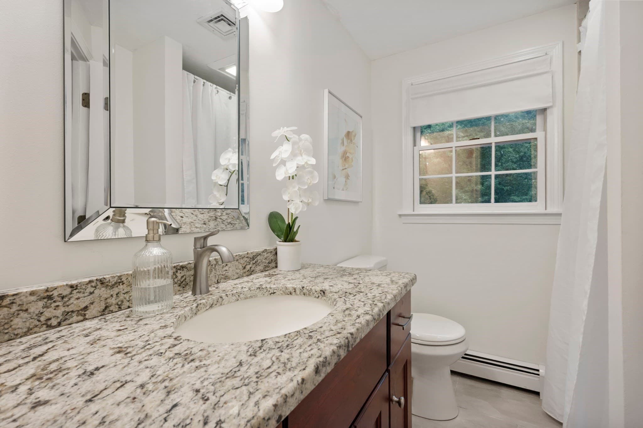 Single Family Residence at 12 Jasmine Rd, Medway MA 02053, Medway, photo 21 of 42