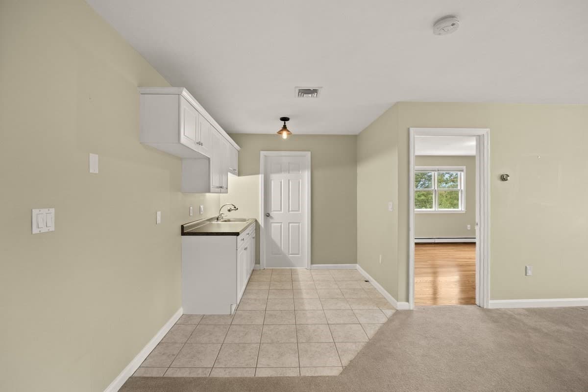 Single Family Residence at 20 Harvest Ln, Braintree MA 02184, Braintree, photo 27 of 42