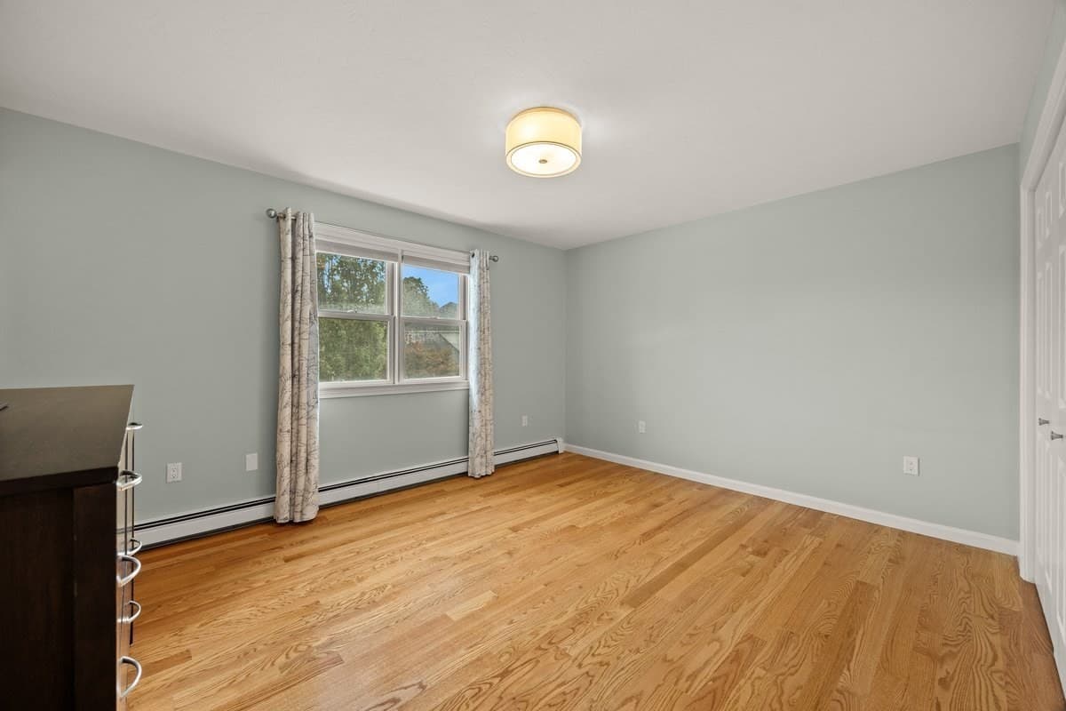 Single Family Residence at 20 Harvest Ln, Braintree MA 02184, Braintree, photo 16 of 42