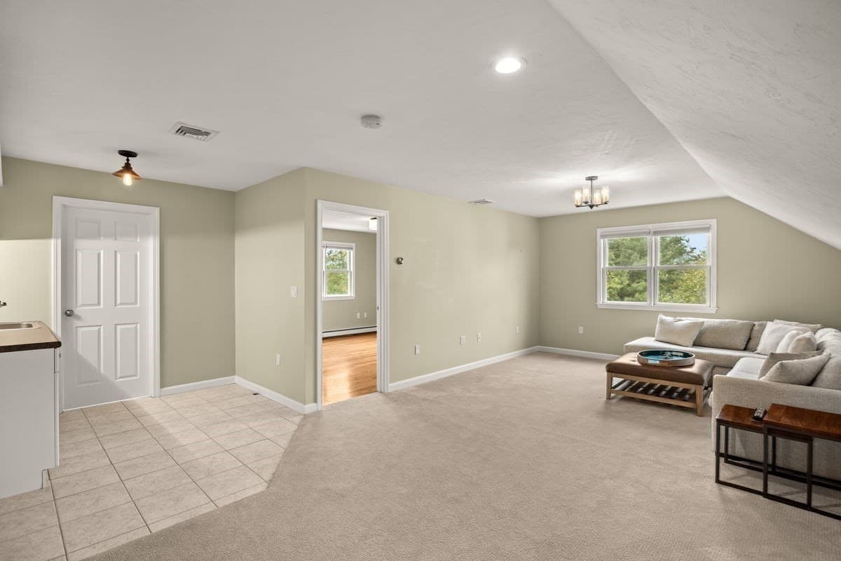 Single Family Residence at 20 Harvest Ln, Braintree MA 02184, Braintree, photo 26 of 42