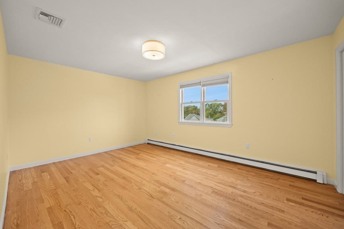 Single Family Residence at 20 Harvest Ln, Braintree MA 02184, Braintree, photo 22 of 42