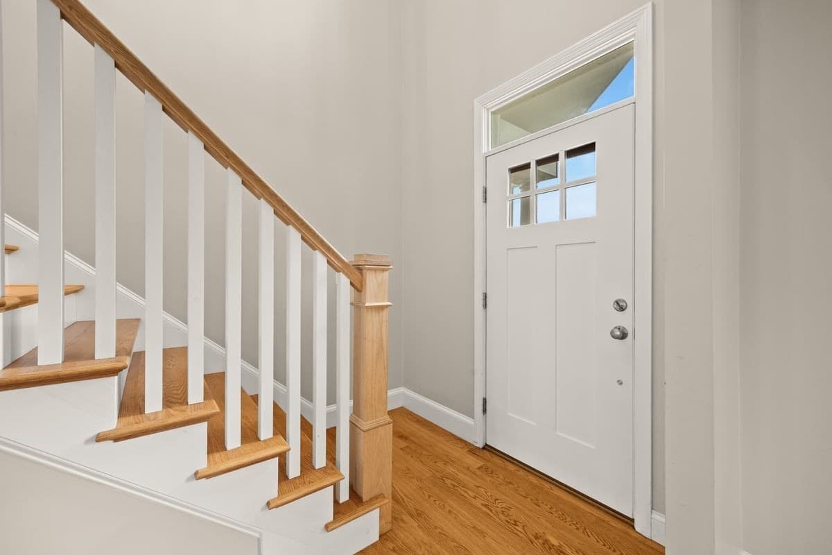 Single Family Residence at 20 Harvest Ln, Braintree MA 02184, Braintree, photo 3 of 42