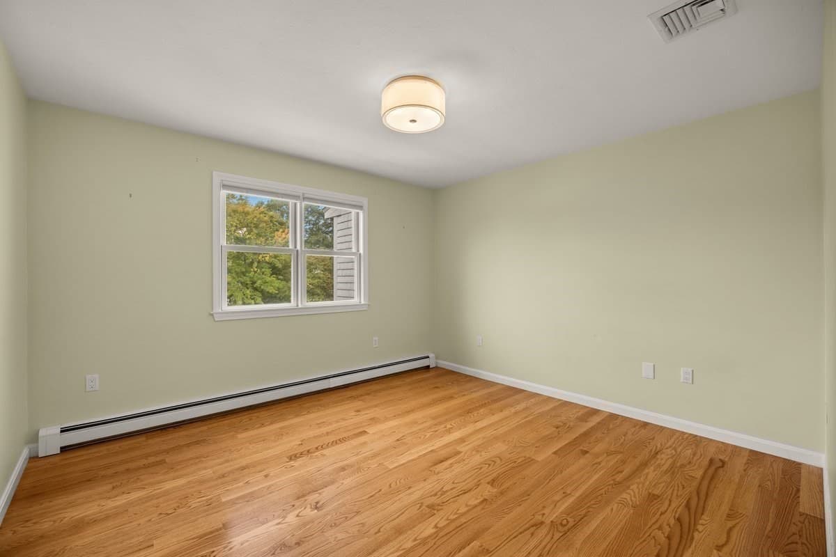 Single Family Residence at 20 Harvest Ln, Braintree MA 02184, Braintree, photo 20 of 42