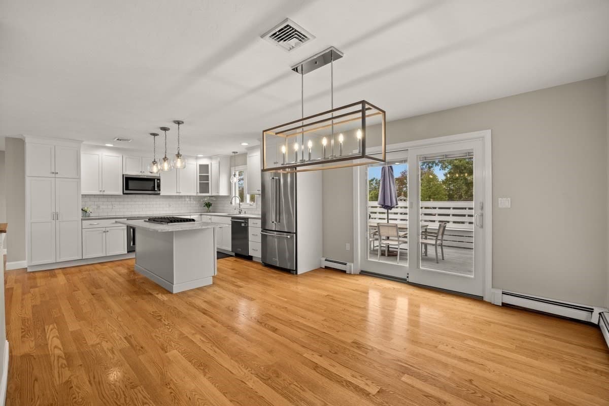 Single Family Residence at 20 Harvest Ln, Braintree MA 02184, Braintree, photo 10 of 42