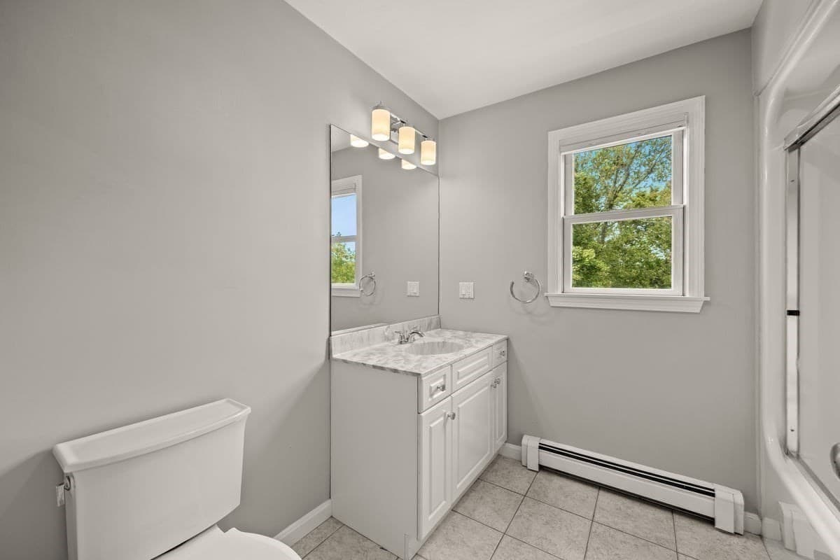 Single Family Residence at 20 Harvest Ln, Braintree MA 02184, Braintree, photo 33 of 42
