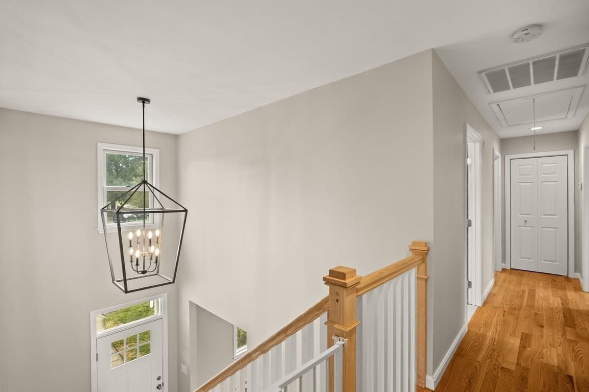 Single Family Residence at 20 Harvest Ln, Braintree MA 02184, Braintree, photo 15 of 42