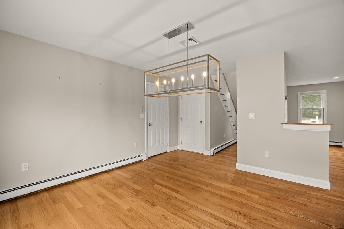 Single Family Residence at 20 Harvest Ln, Braintree MA 02184, Braintree, photo 11 of 42