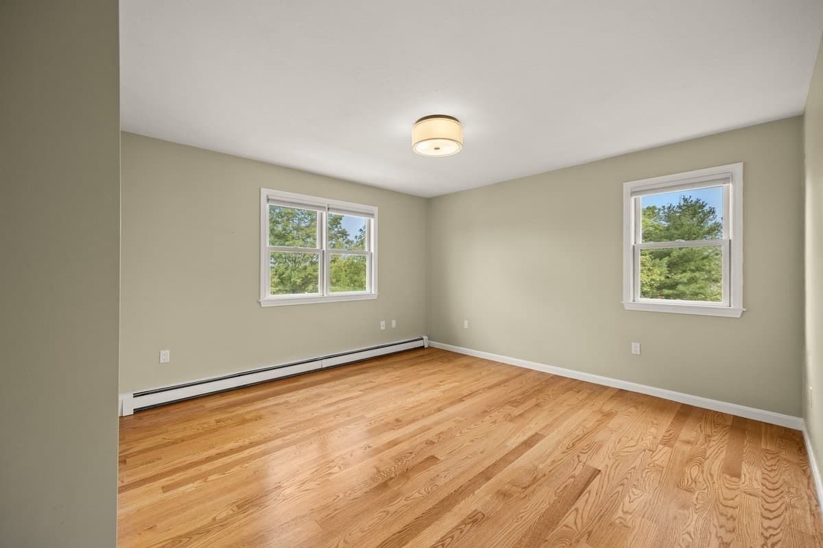 Single Family Residence at 20 Harvest Ln, Braintree MA 02184, Braintree, photo 31 of 42