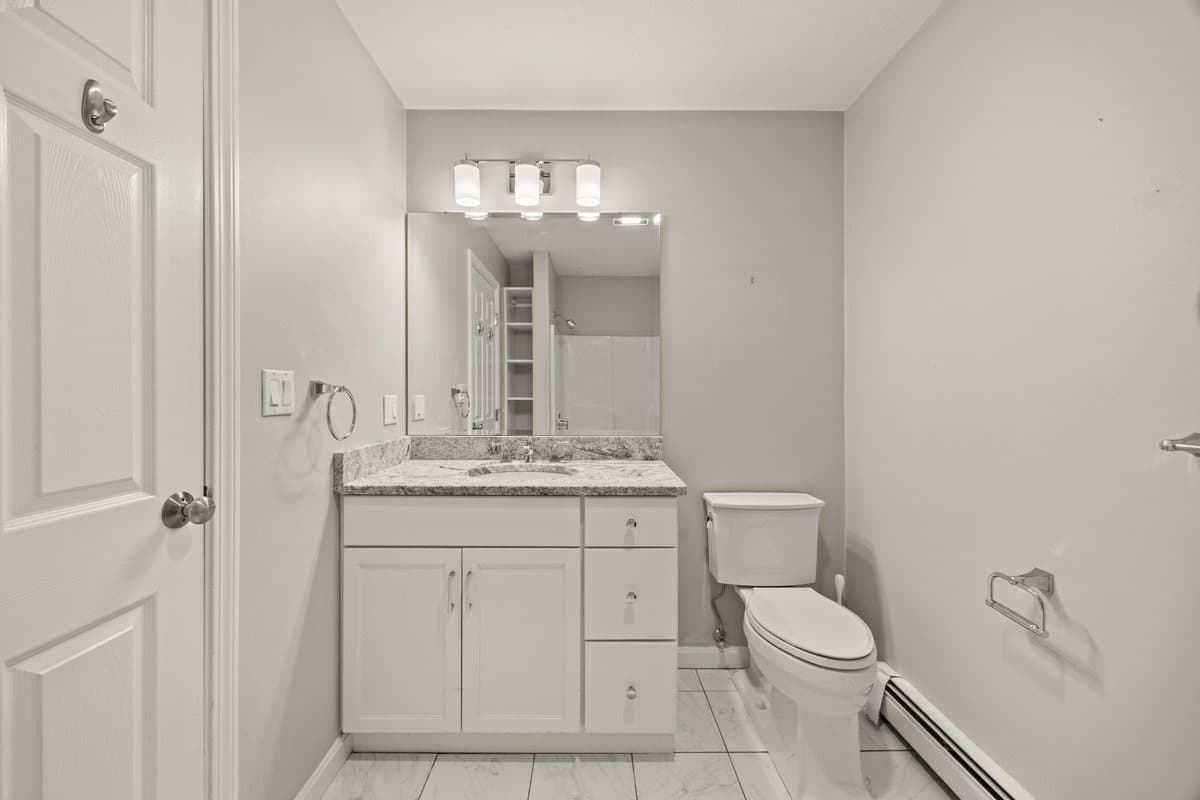 Single Family Residence at 20 Harvest Ln, Braintree MA 02184, Braintree, photo 25 of 42