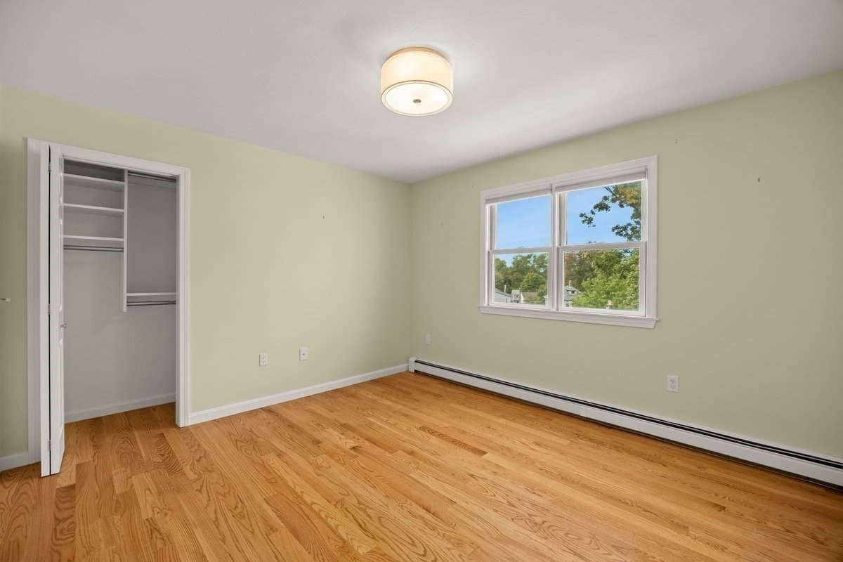 Single Family Residence at 20 Harvest Ln, Braintree MA 02184, Braintree, photo 21 of 42