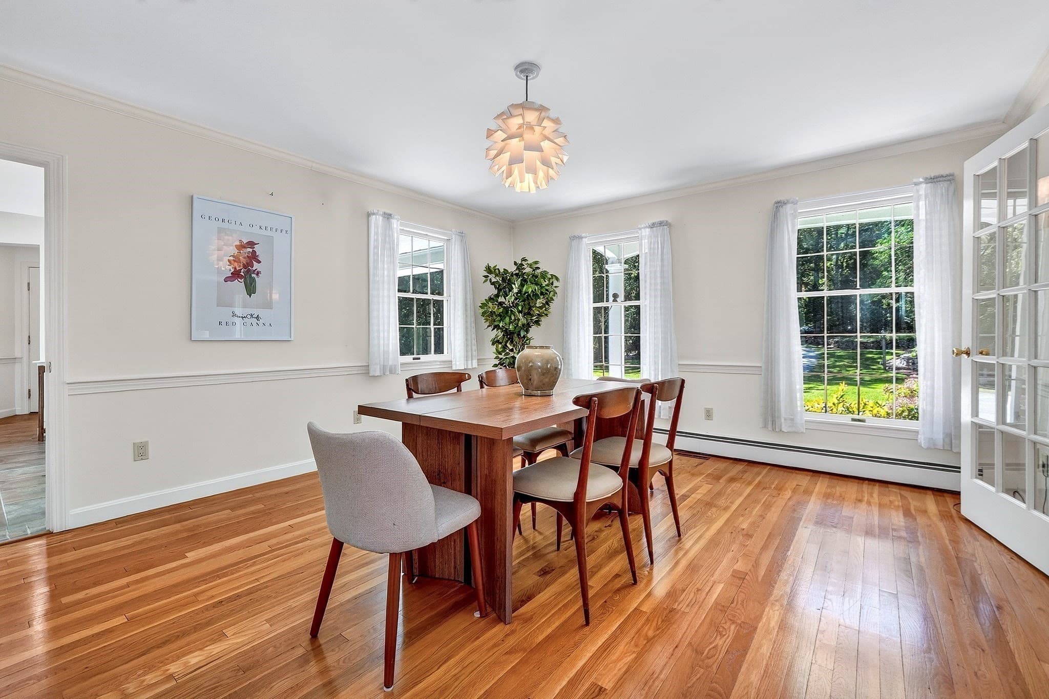 Single Family Residence at 33 River Ridge, Sudbury MA 01776, Sudbury, photo 13 of 42