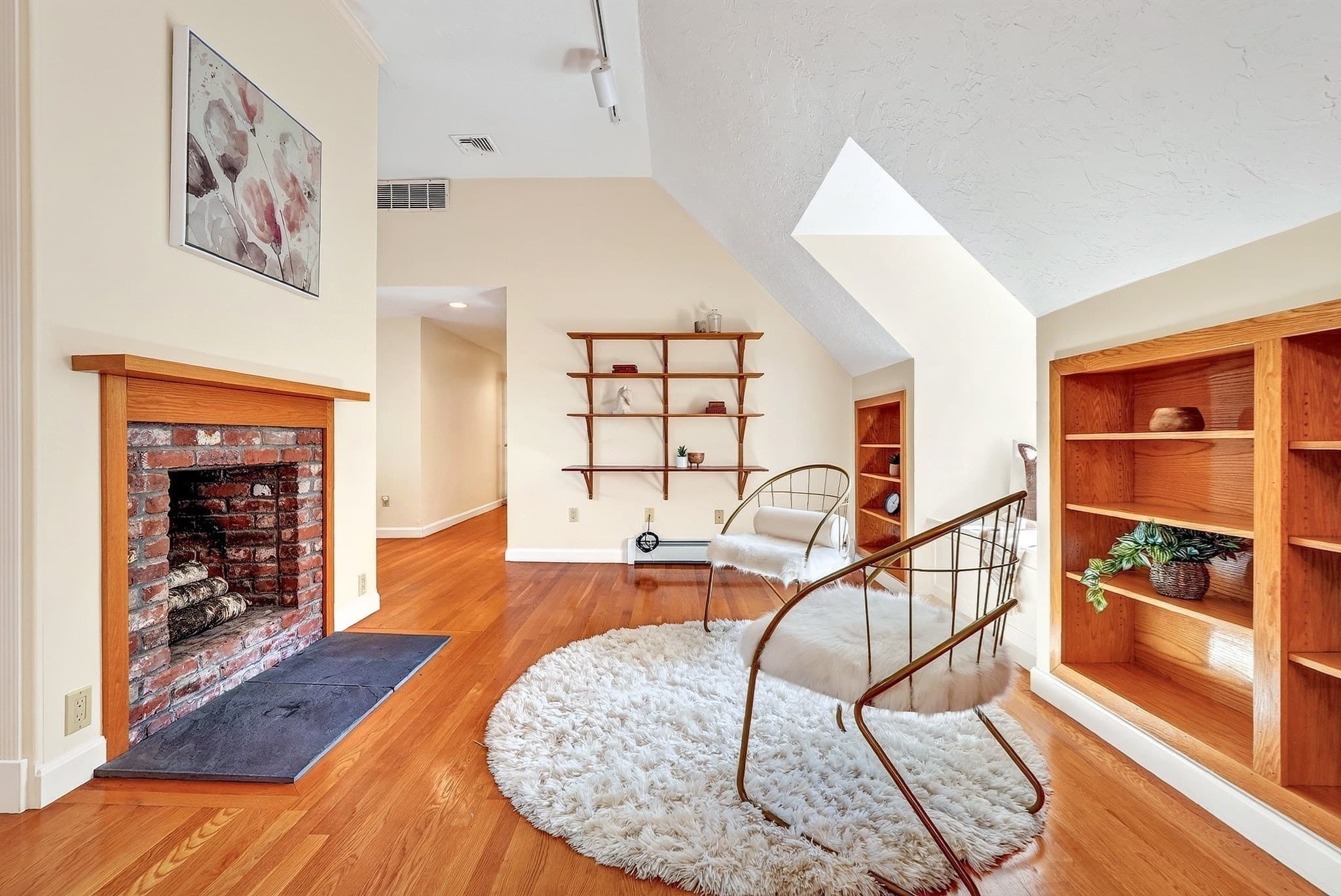 Single Family Residence at 33 River Ridge, Sudbury MA 01776, Sudbury, photo 22 of 42