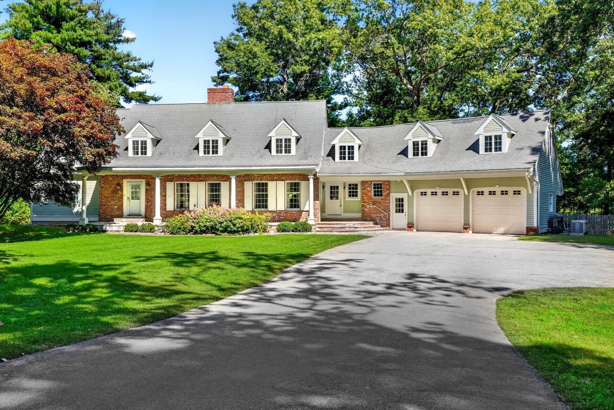 33 River Ridge, Sudbury MA 01776