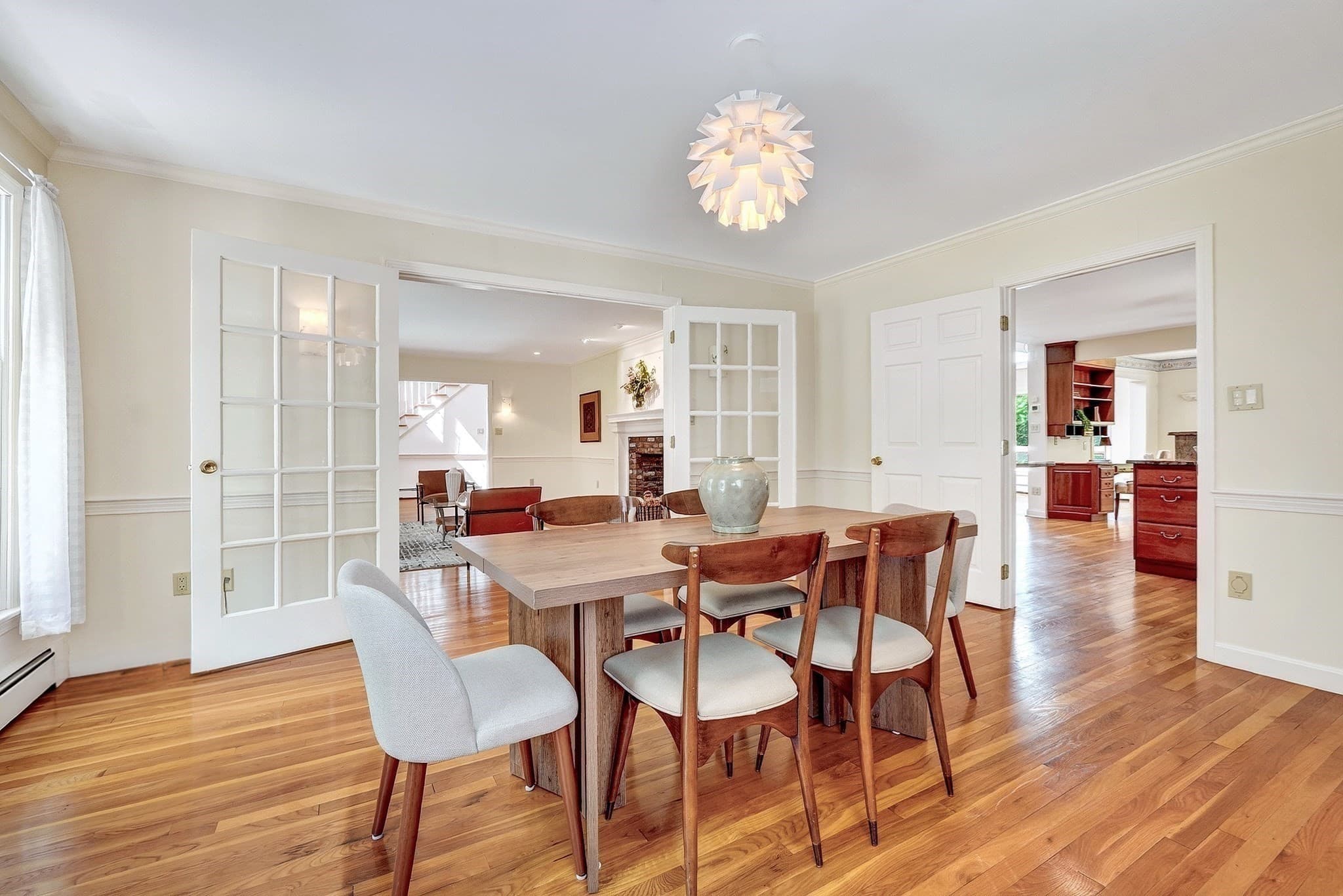Single Family Residence at 33 River Ridge, Sudbury MA 01776, Sudbury, photo 14 of 42