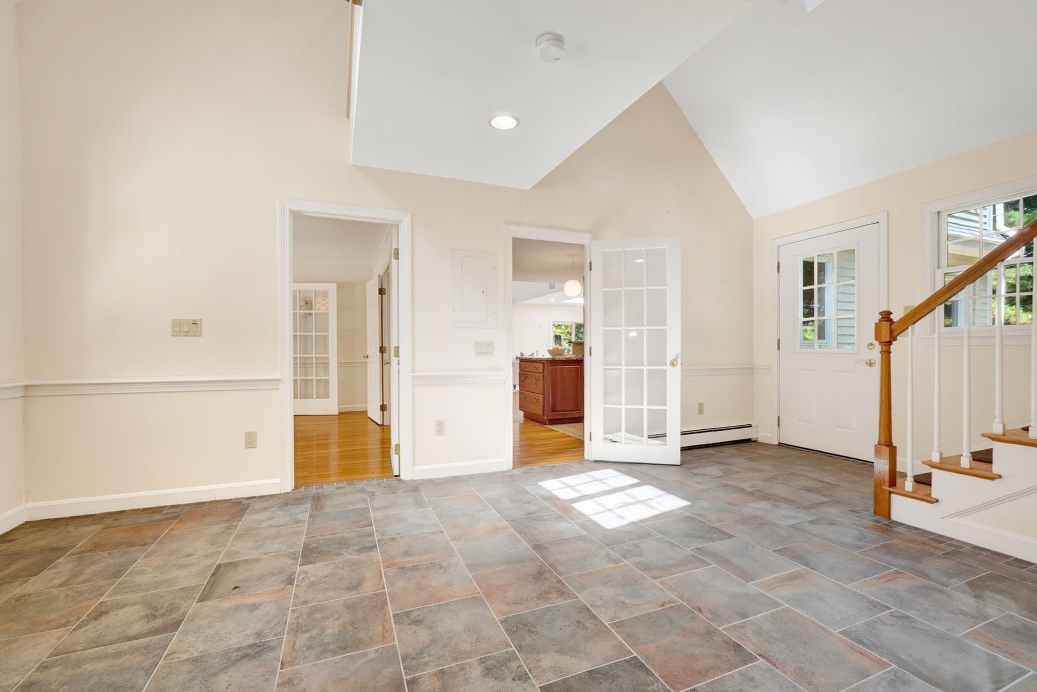 Single Family Residence at 33 River Ridge, Sudbury MA 01776, Sudbury, photo 35 of 42