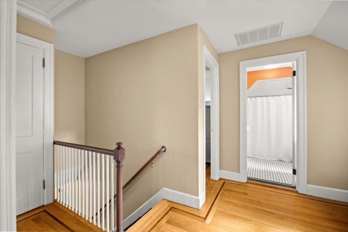 Single Family Residence at 749 High St, Fall River MA 02720, Fall River, photo 13 of 28