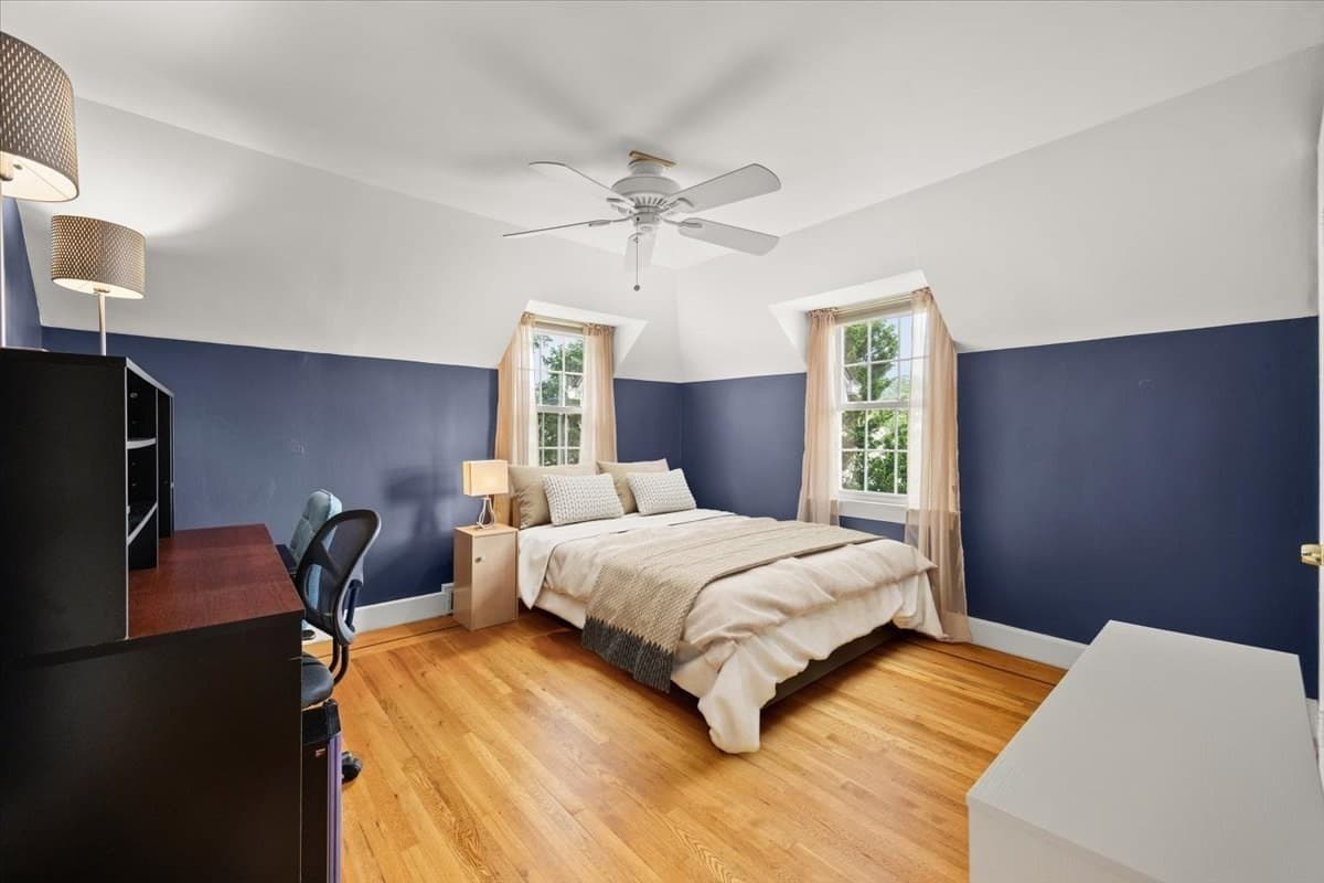 Single Family Residence at 749 High St, Fall River MA 02720, Fall River, photo 16 of 28