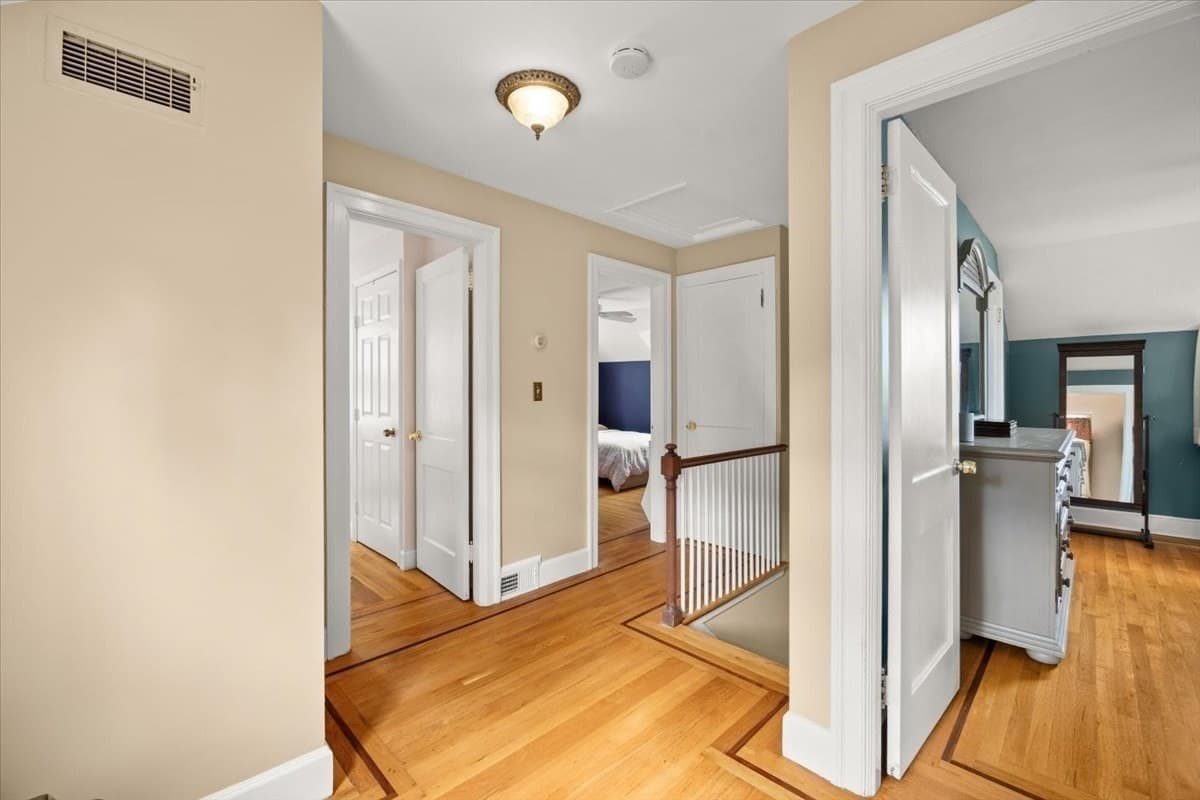Single Family Residence at 749 High St, Fall River MA 02720, Fall River, photo 12 of 28