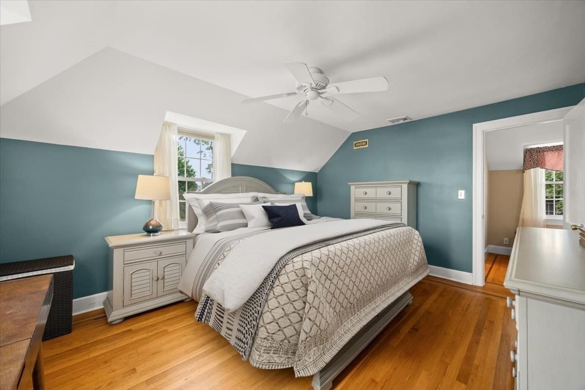 Single Family Residence at 749 High St, Fall River MA 02720, Fall River, photo 20 of 28